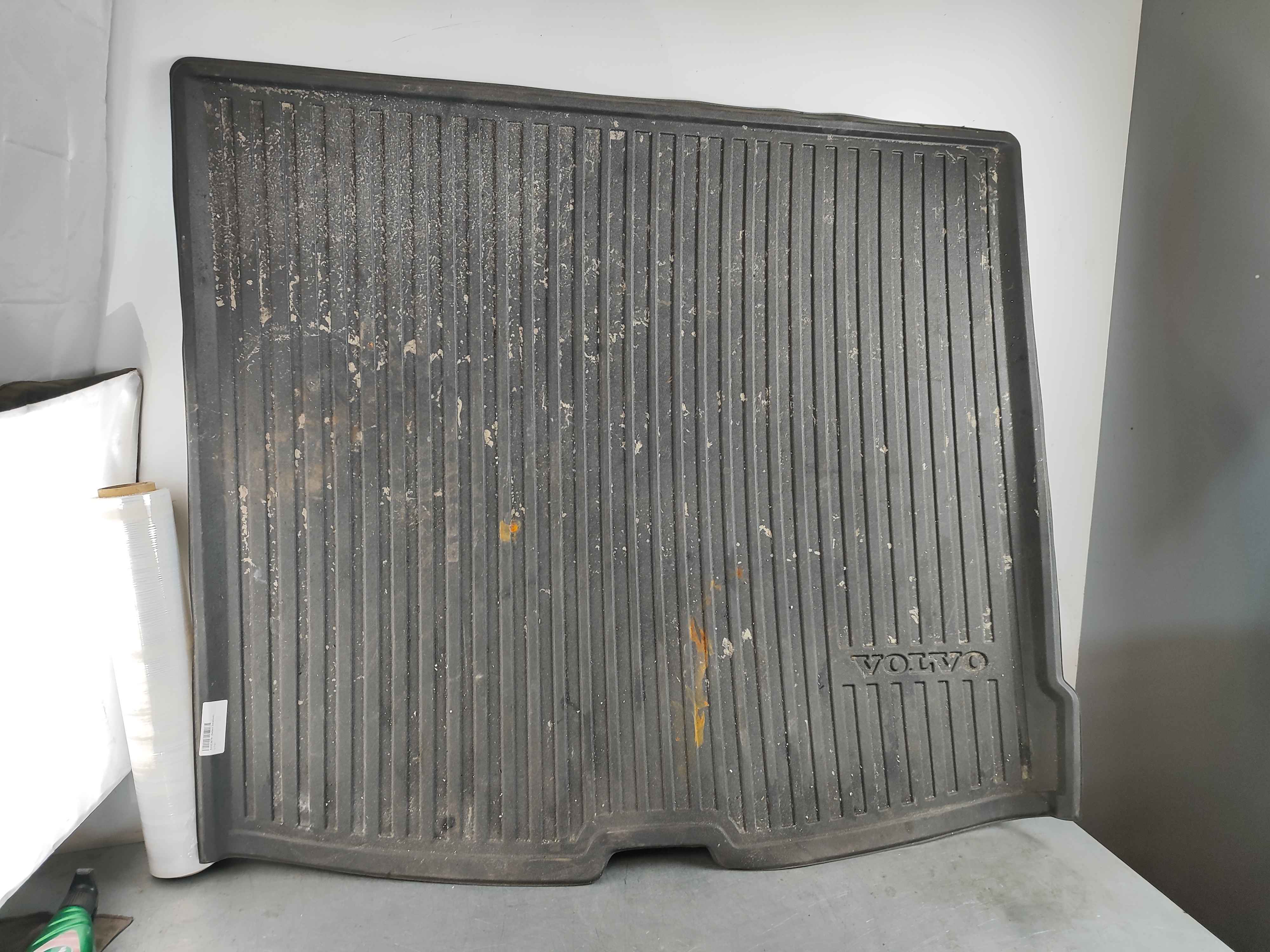 Volvo 32353879