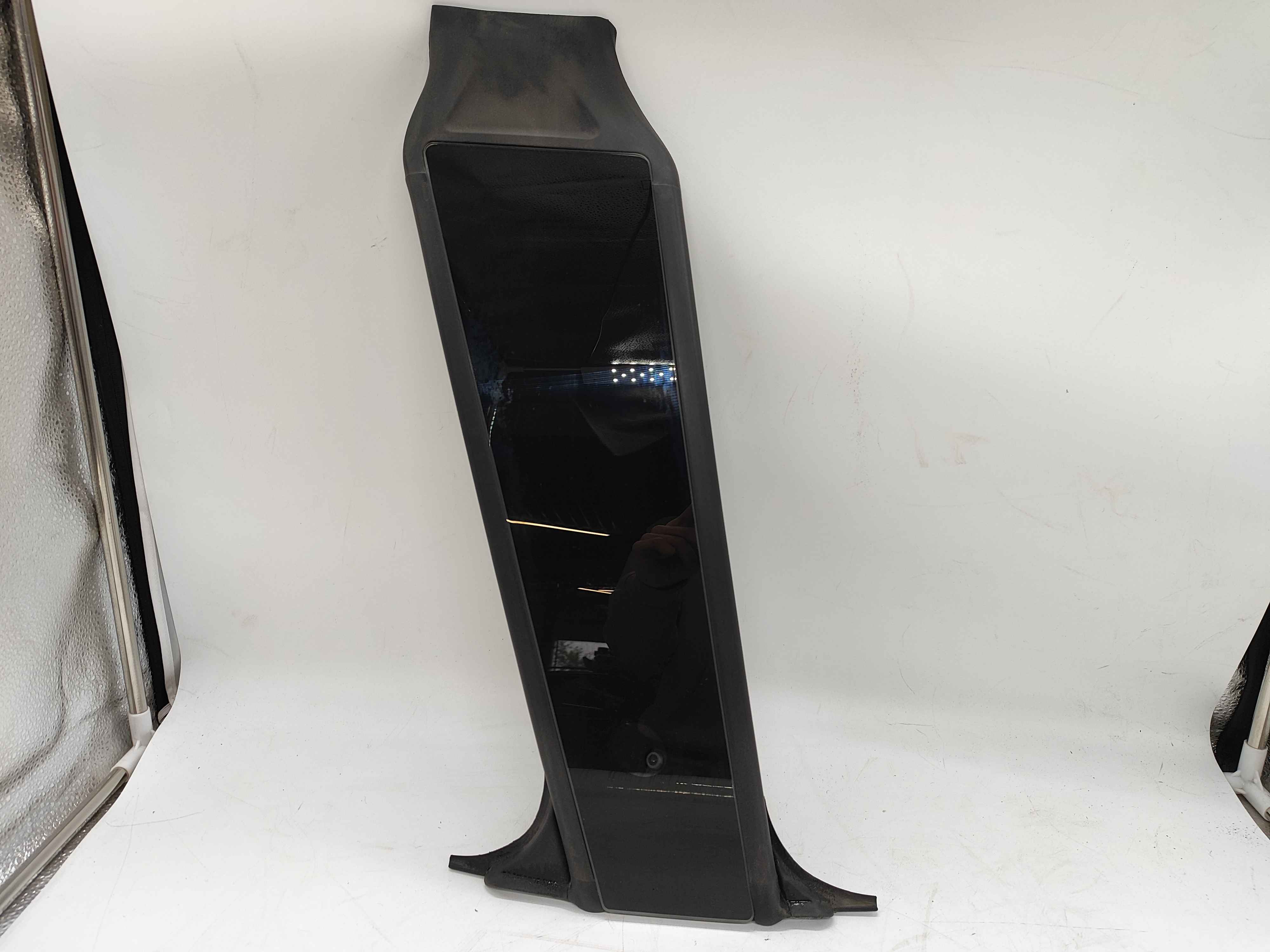 Tesla 150688600h