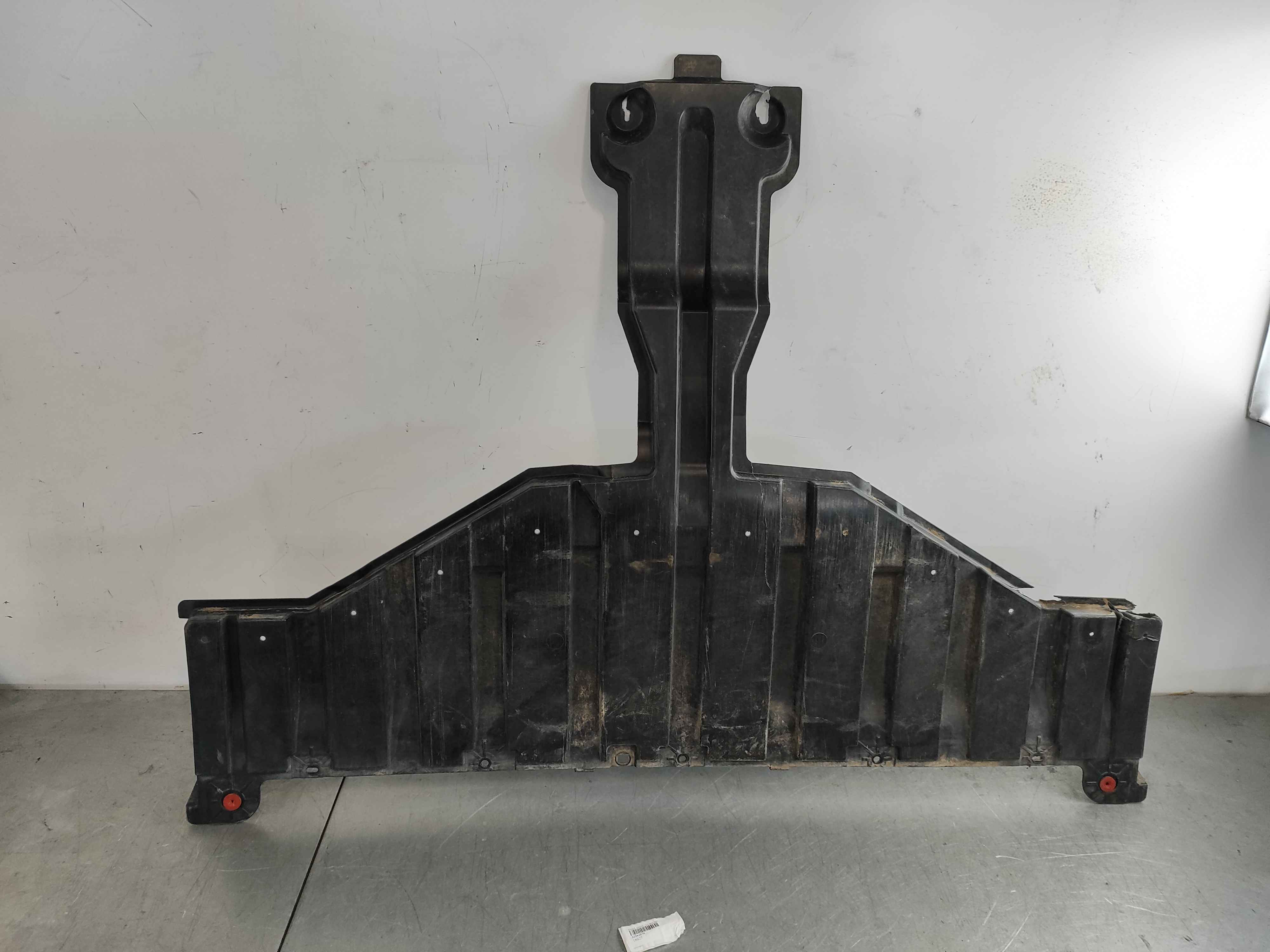 Panel, centre (XC40|C40)