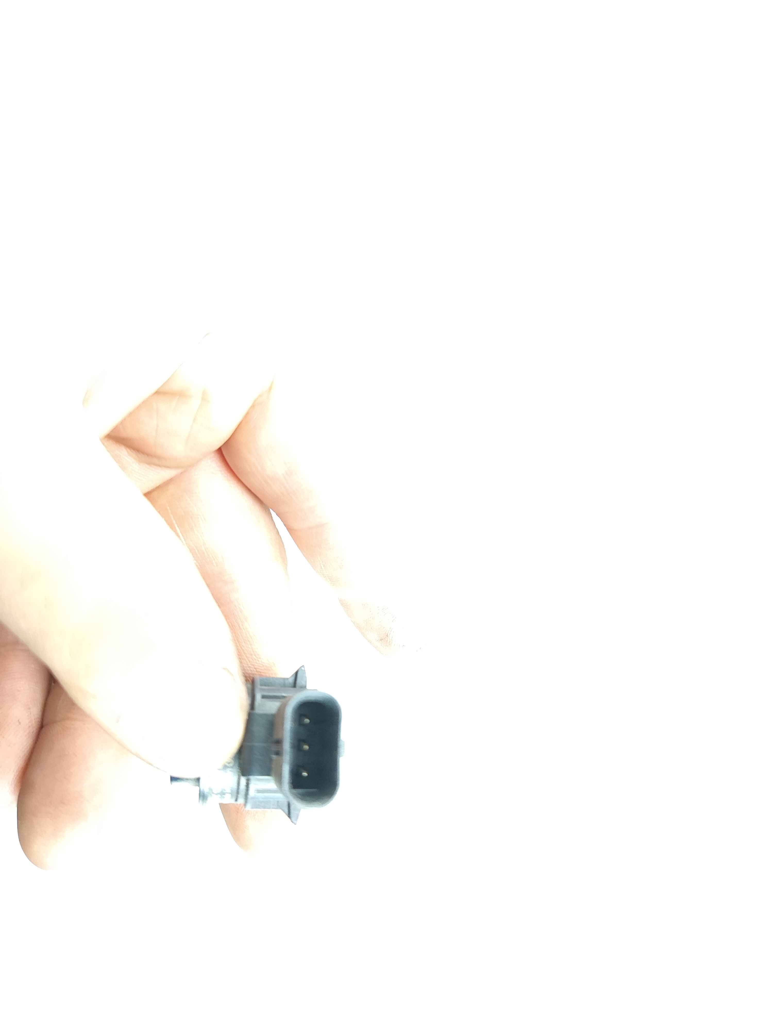 thumb 6