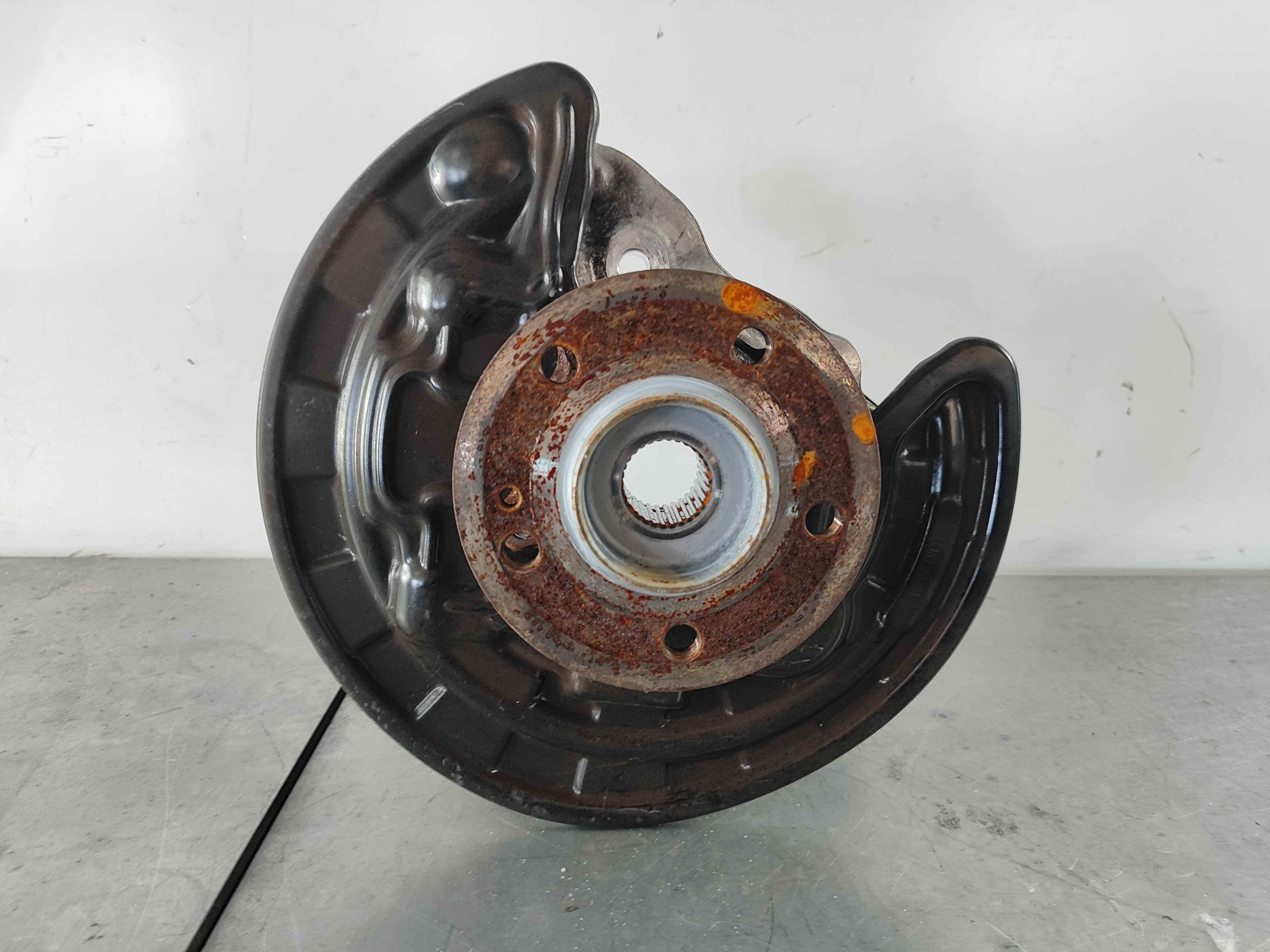 Mercedes-Benz A2473502400