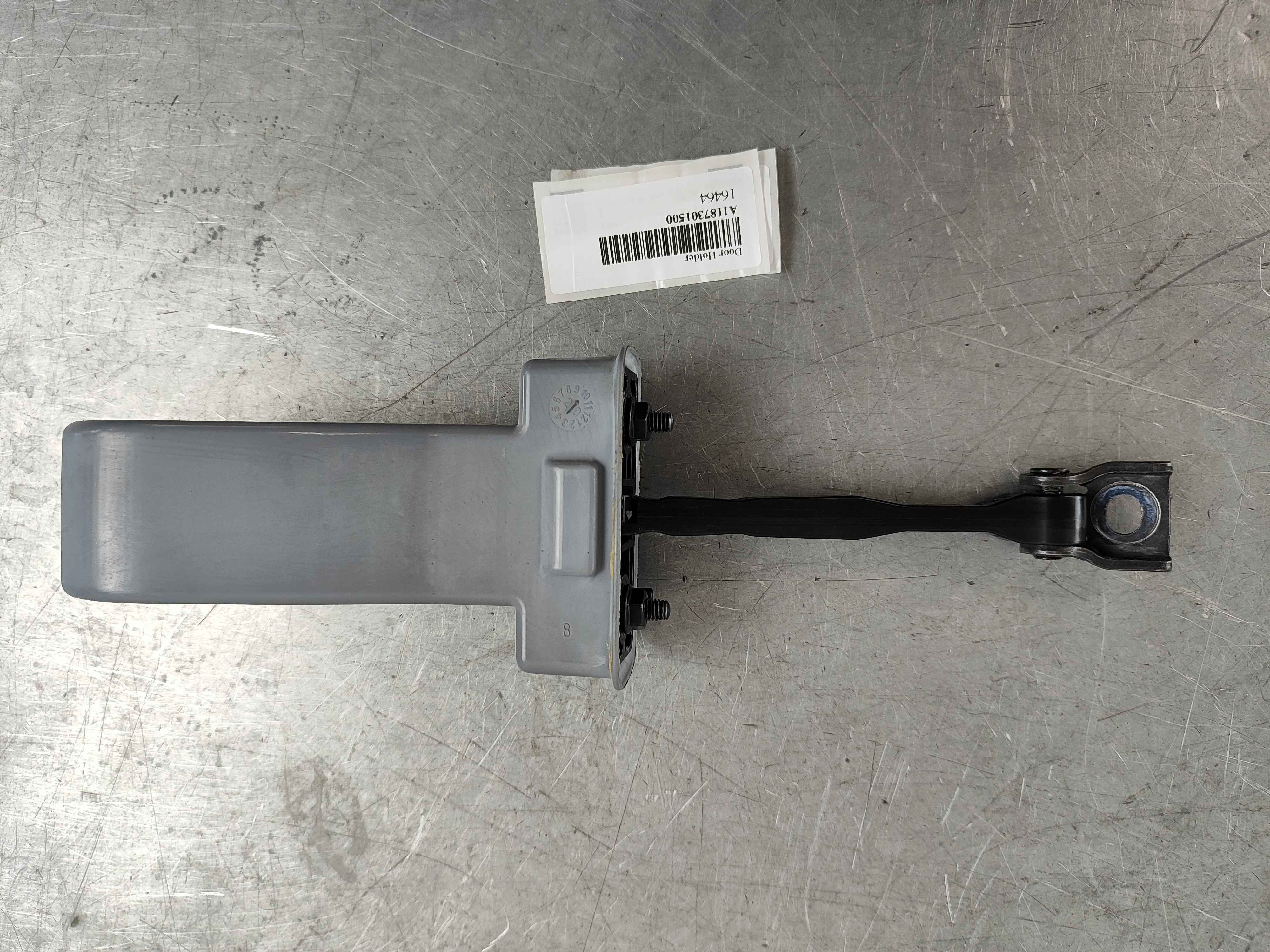 Door Holder