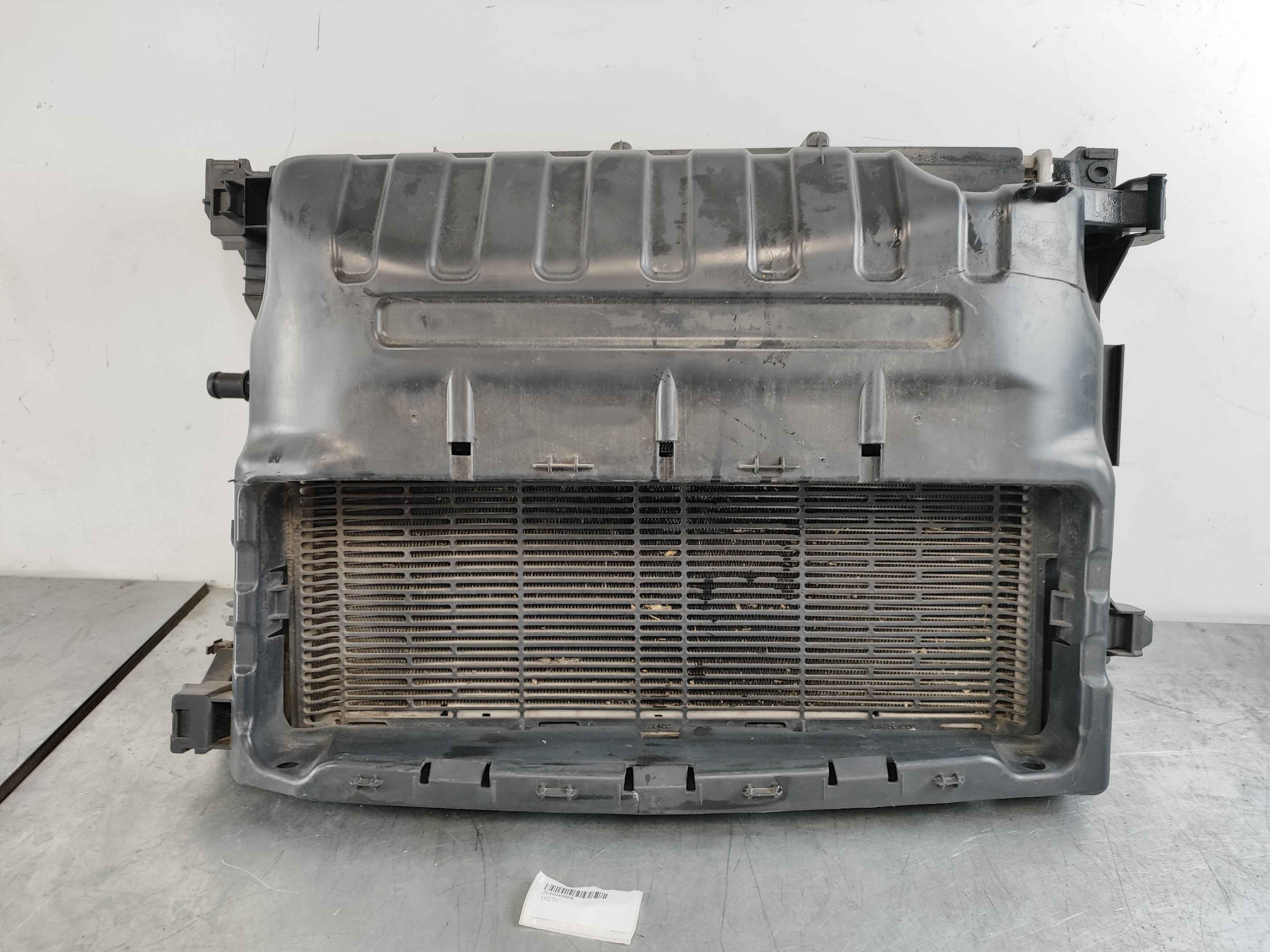 Renault 214104950R