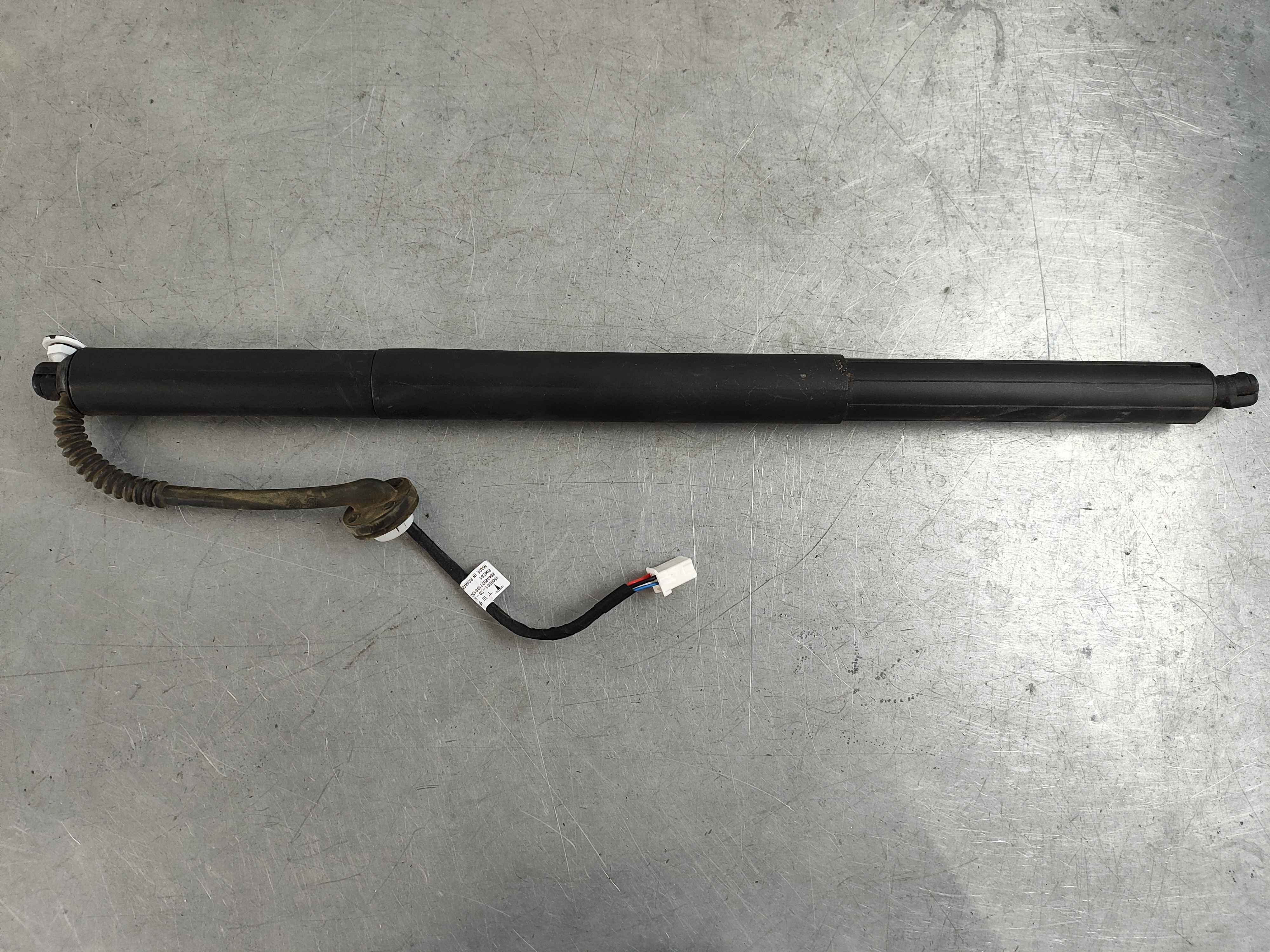 Tesla 150060120B