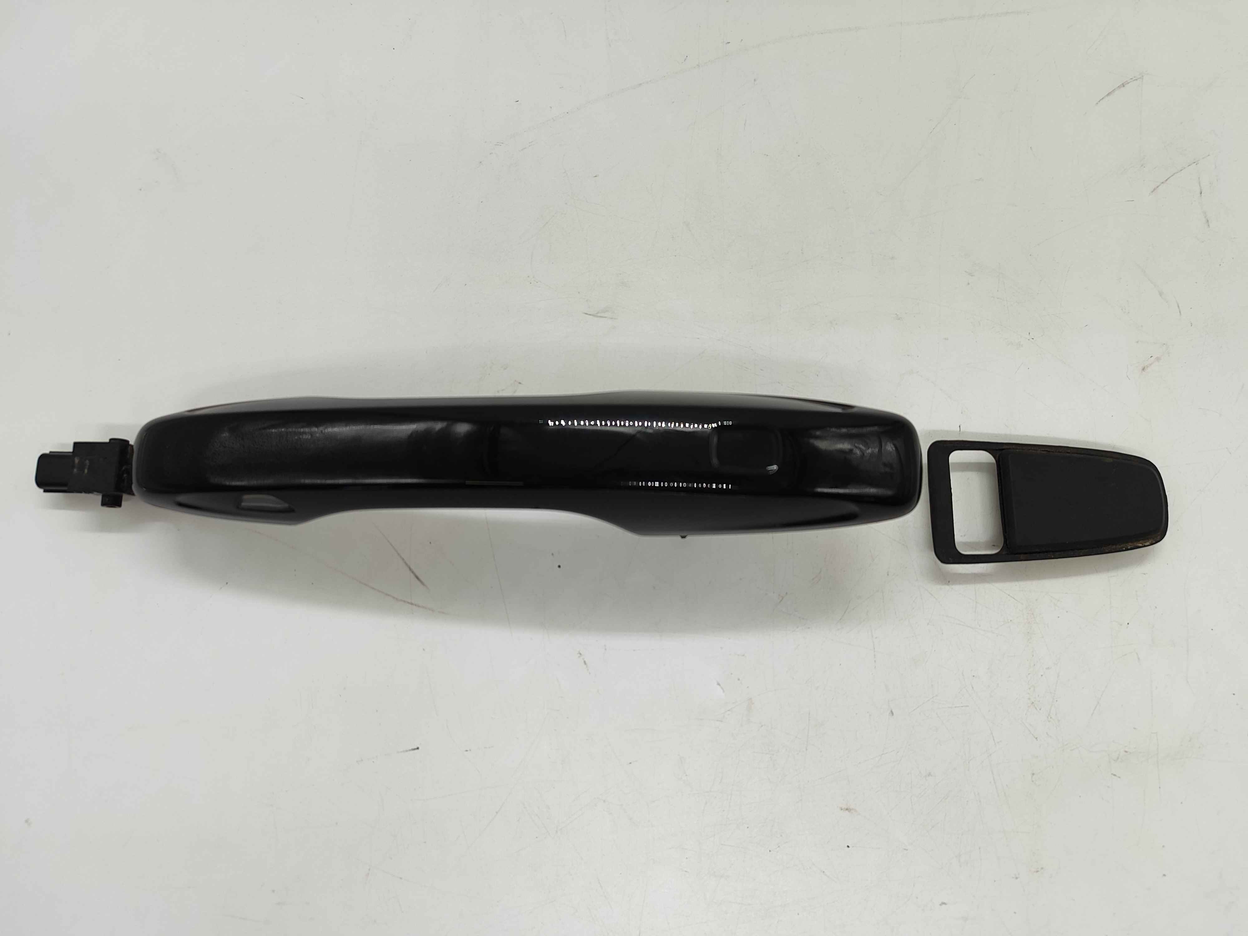 Handle, left (XC60 (18-)|S90L)