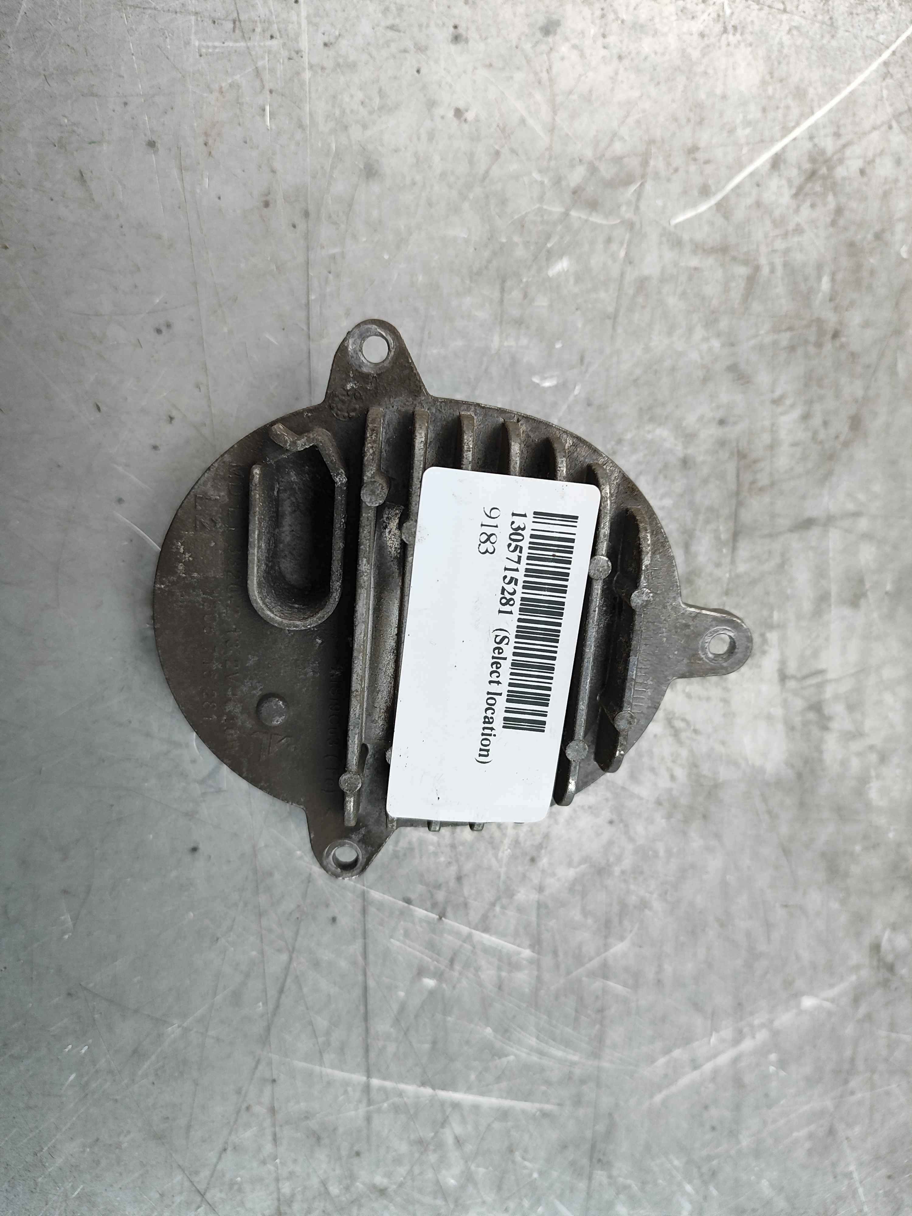 BMW 1305715281