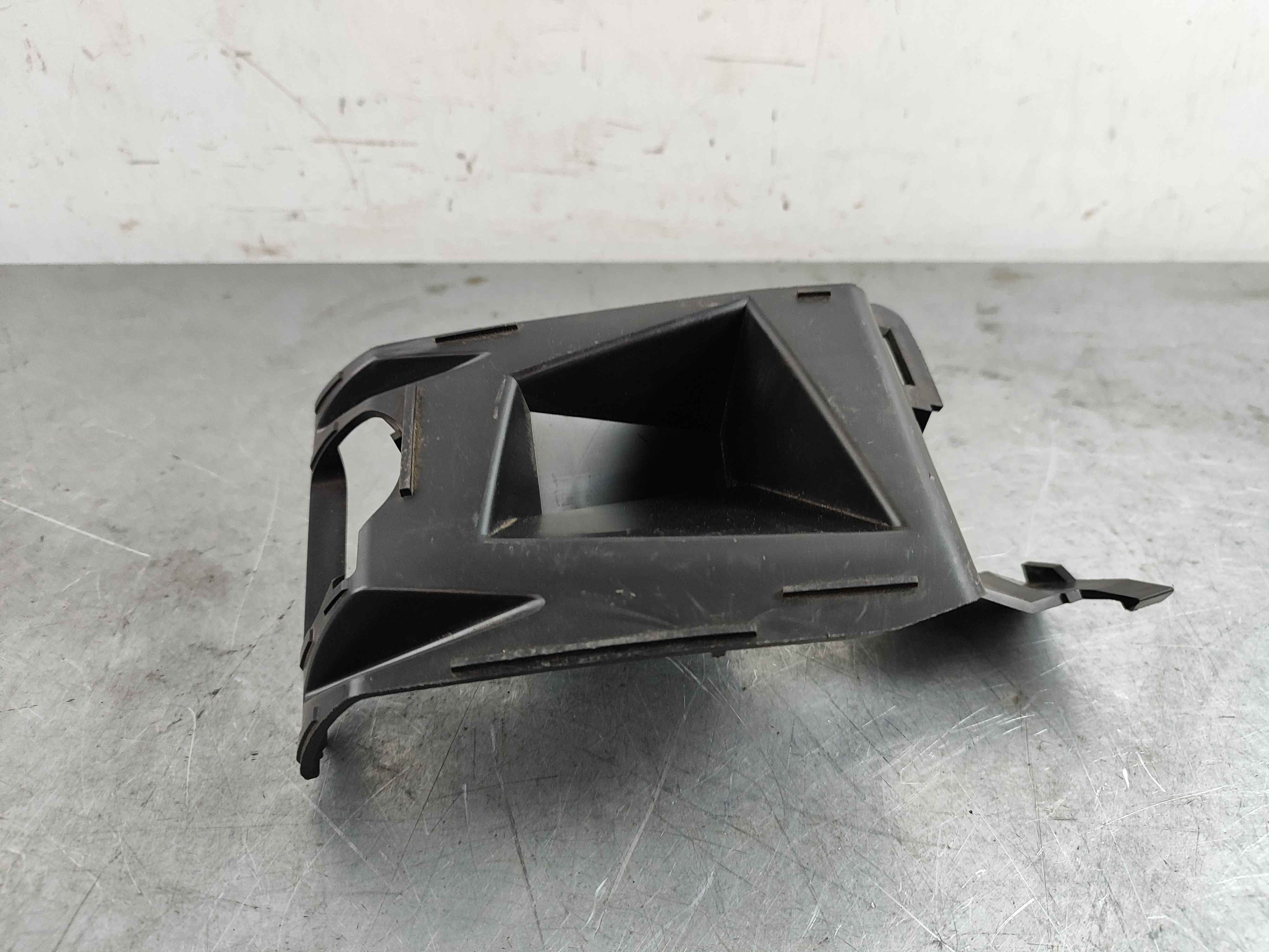 Bracket, left (V70 (08-))