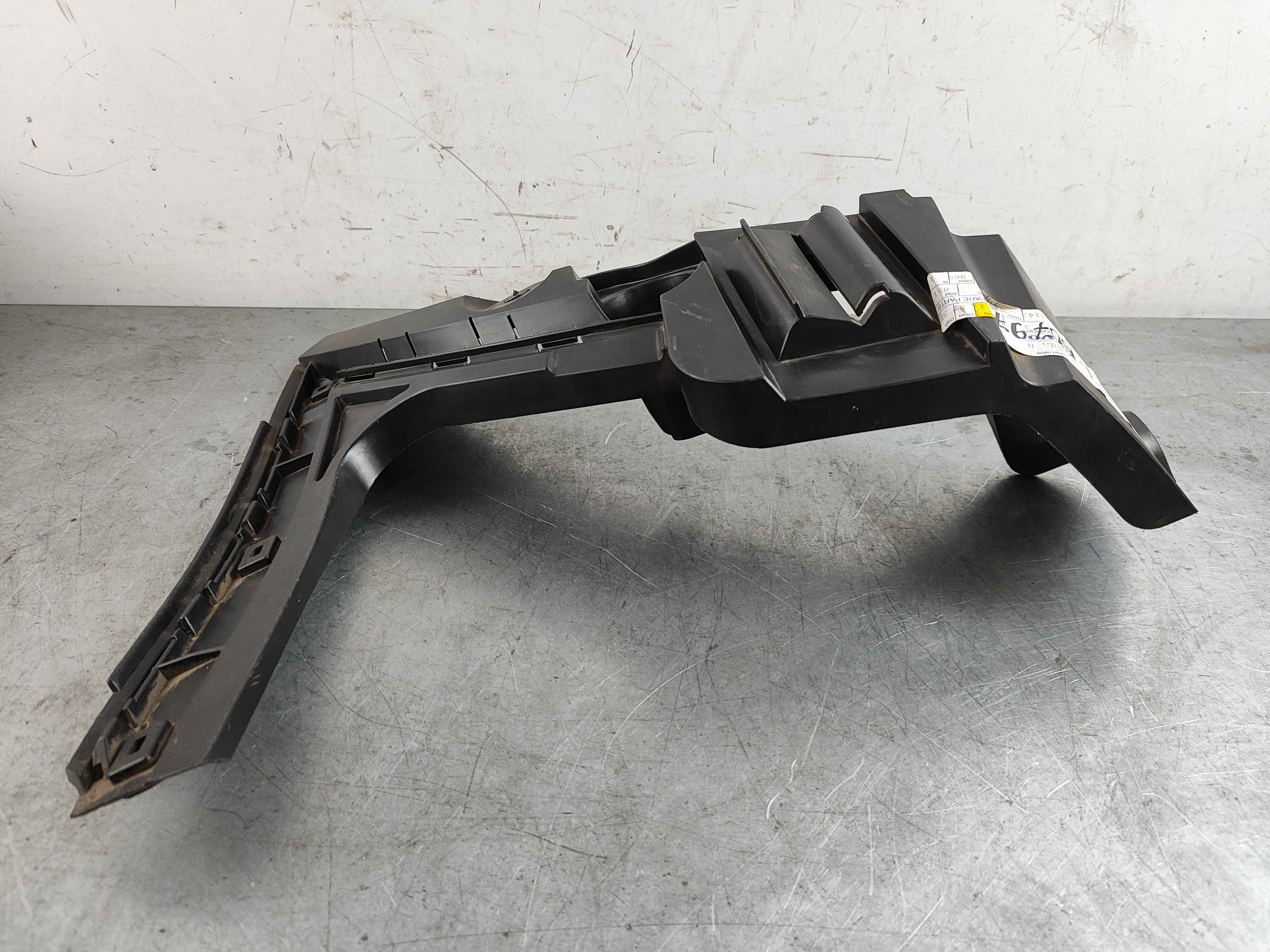 Gcp bracket, right (XC90 (03-))