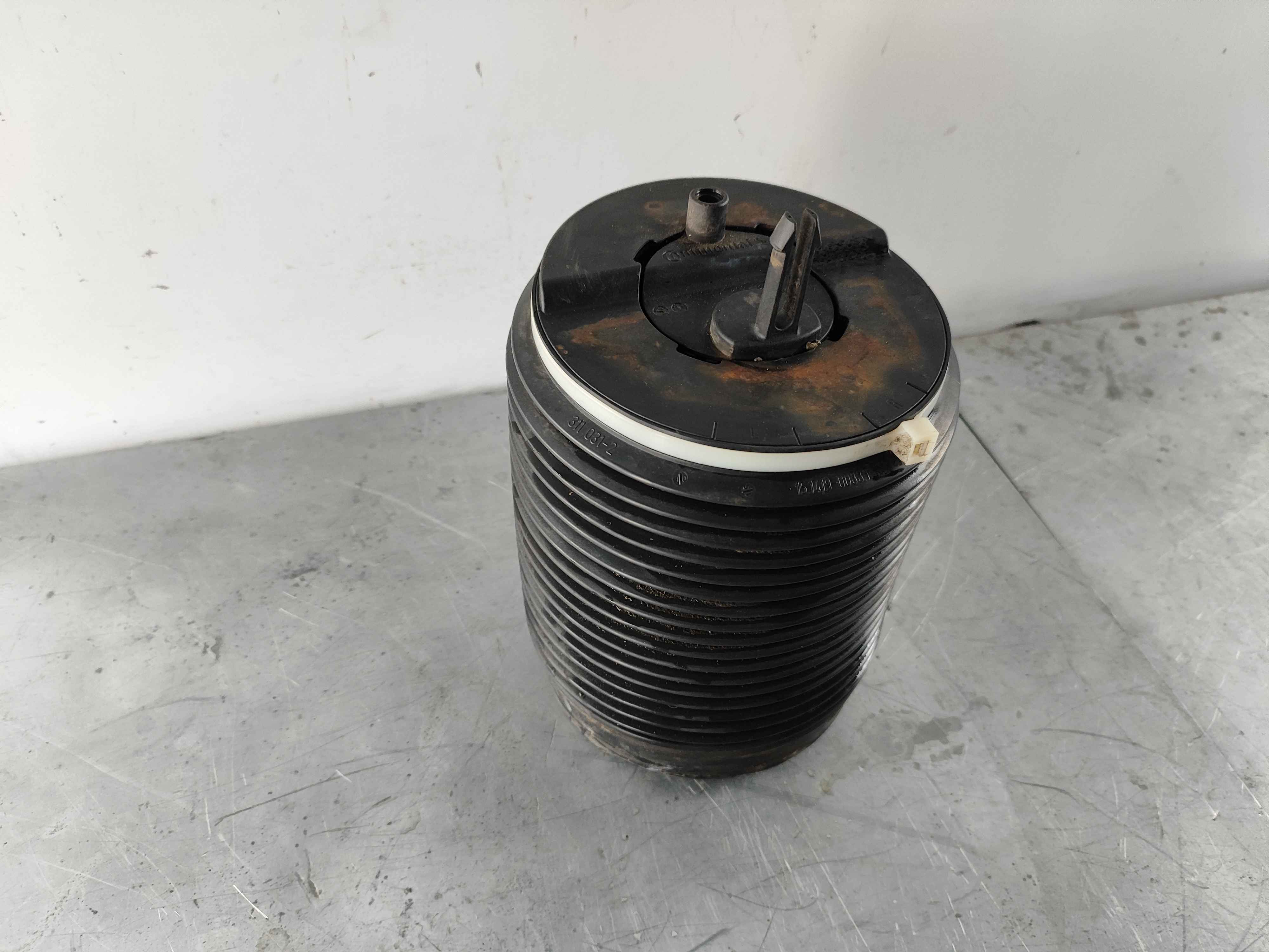 Air spring, right (XC90 (16-)|V90 Cross C.|XC60 (18-))