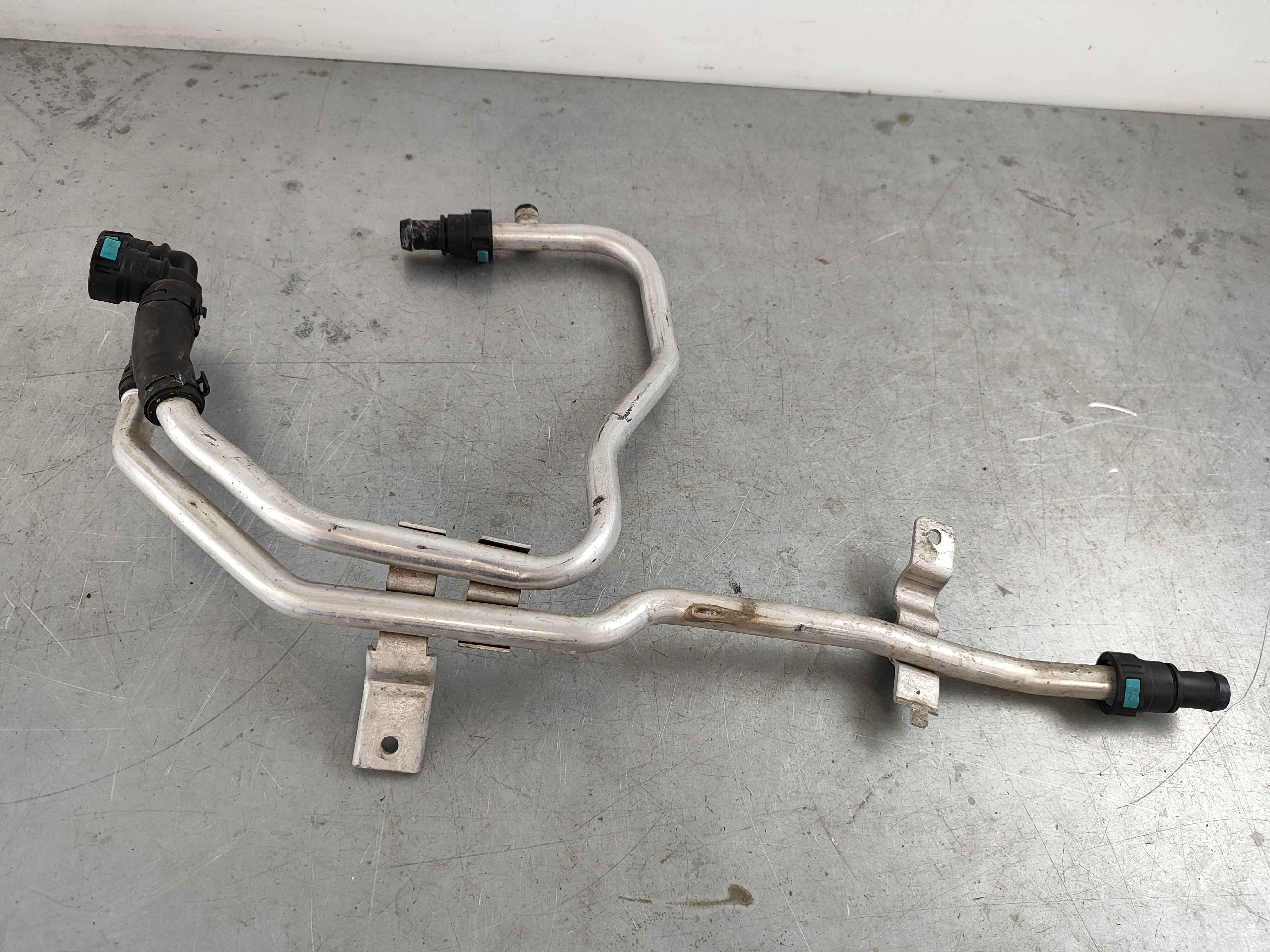 Jaguar C2Z11054