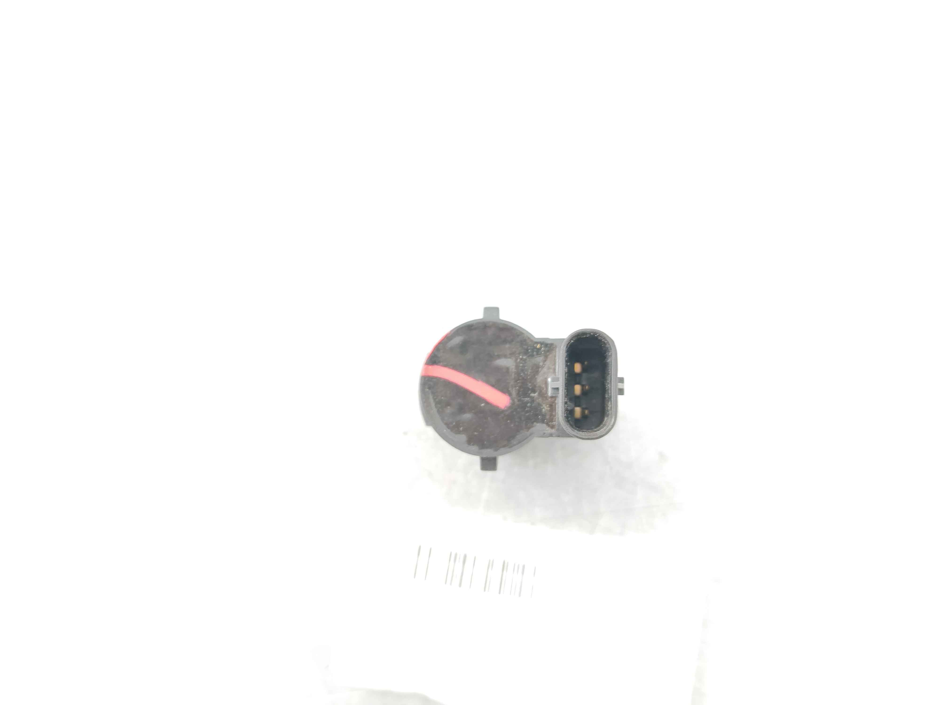 thumb 6