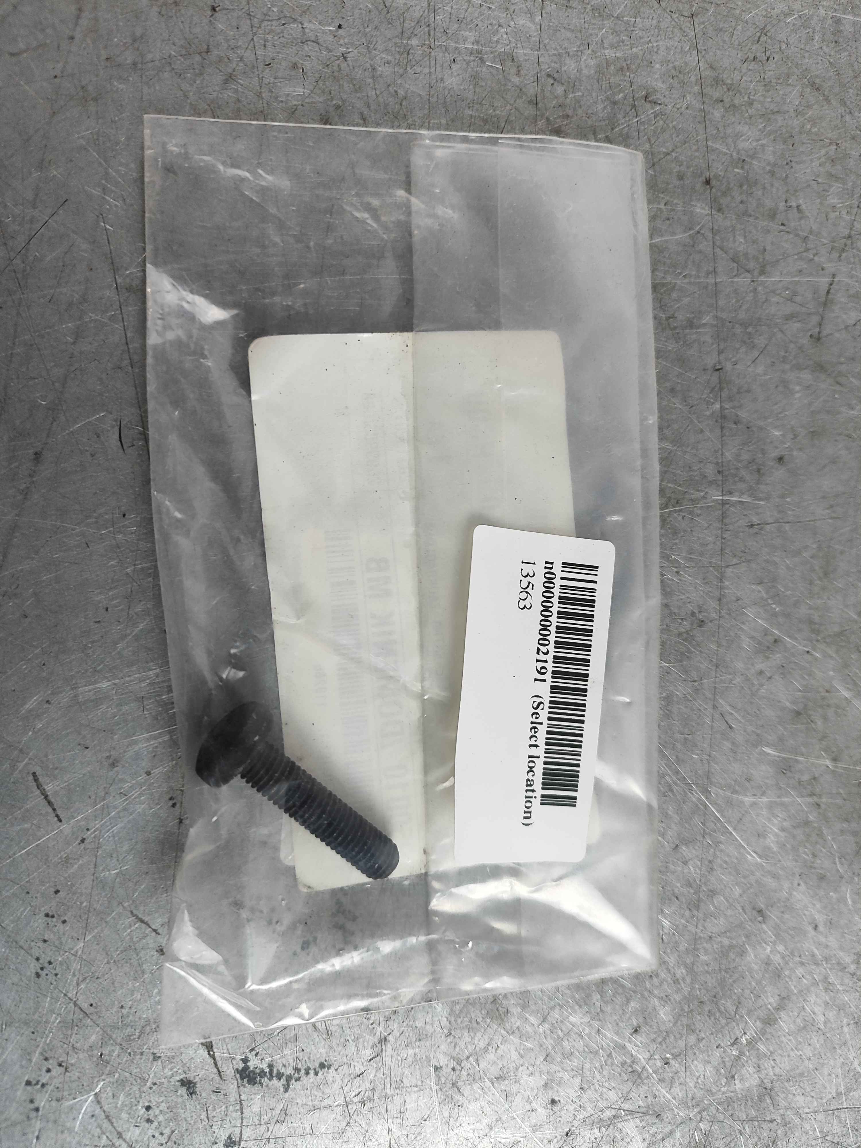 Mercedes-Benz n000000002191