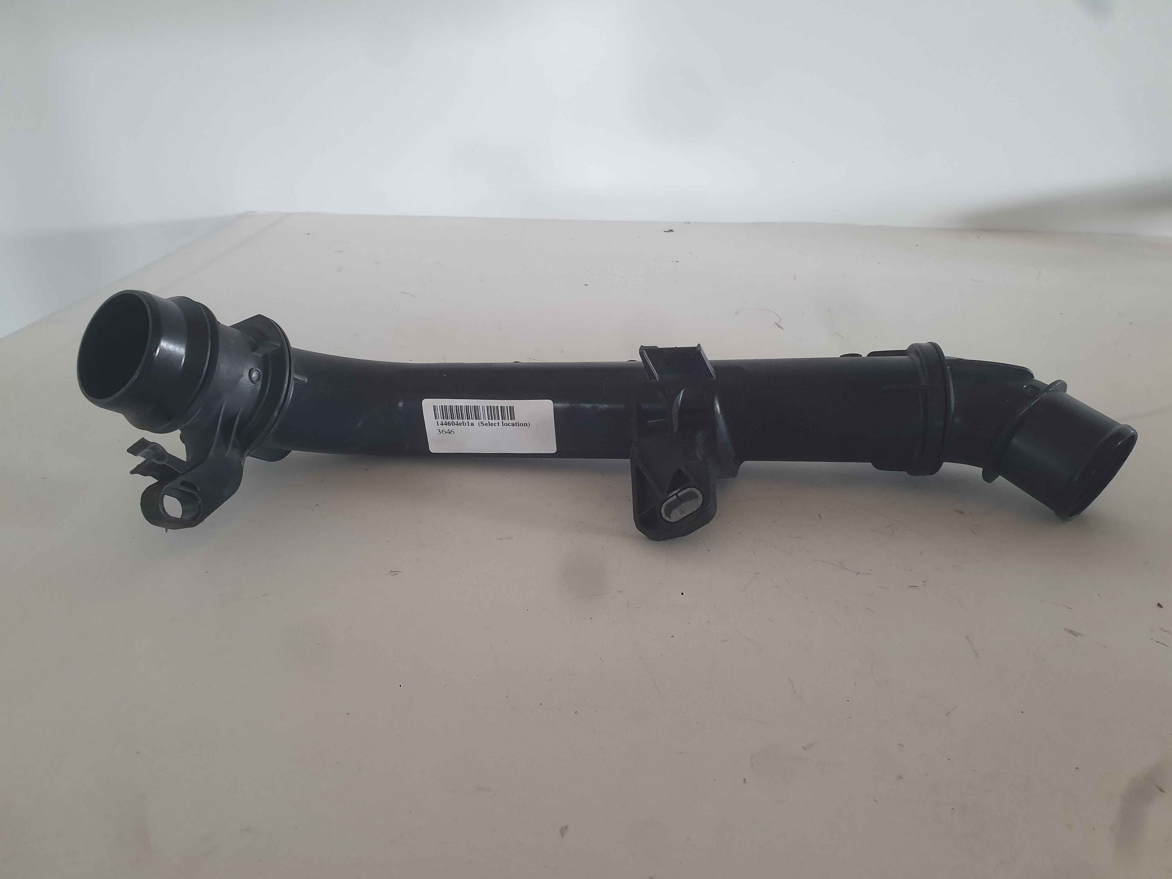 Nissan 144604eb1a