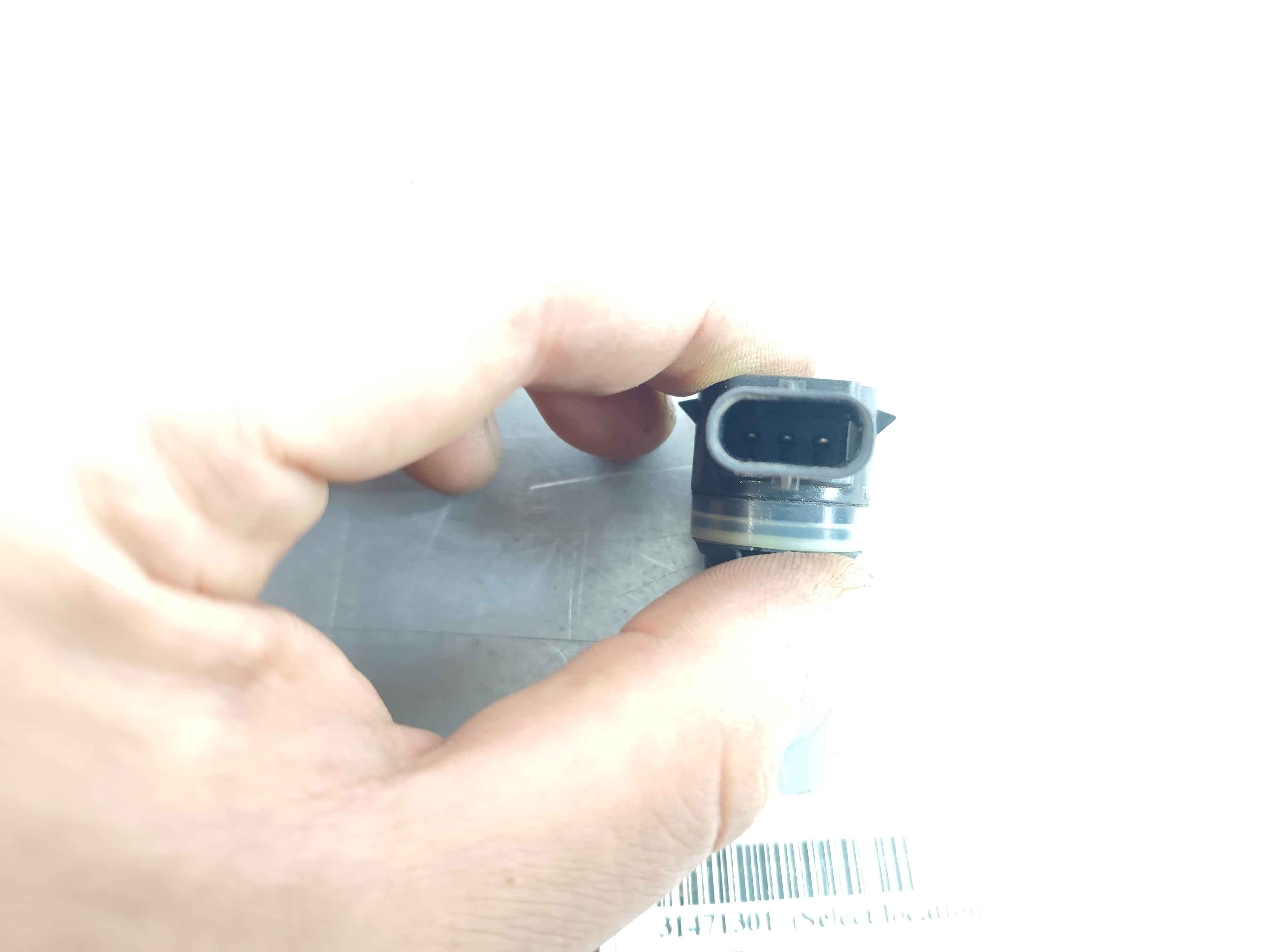 thumb 6