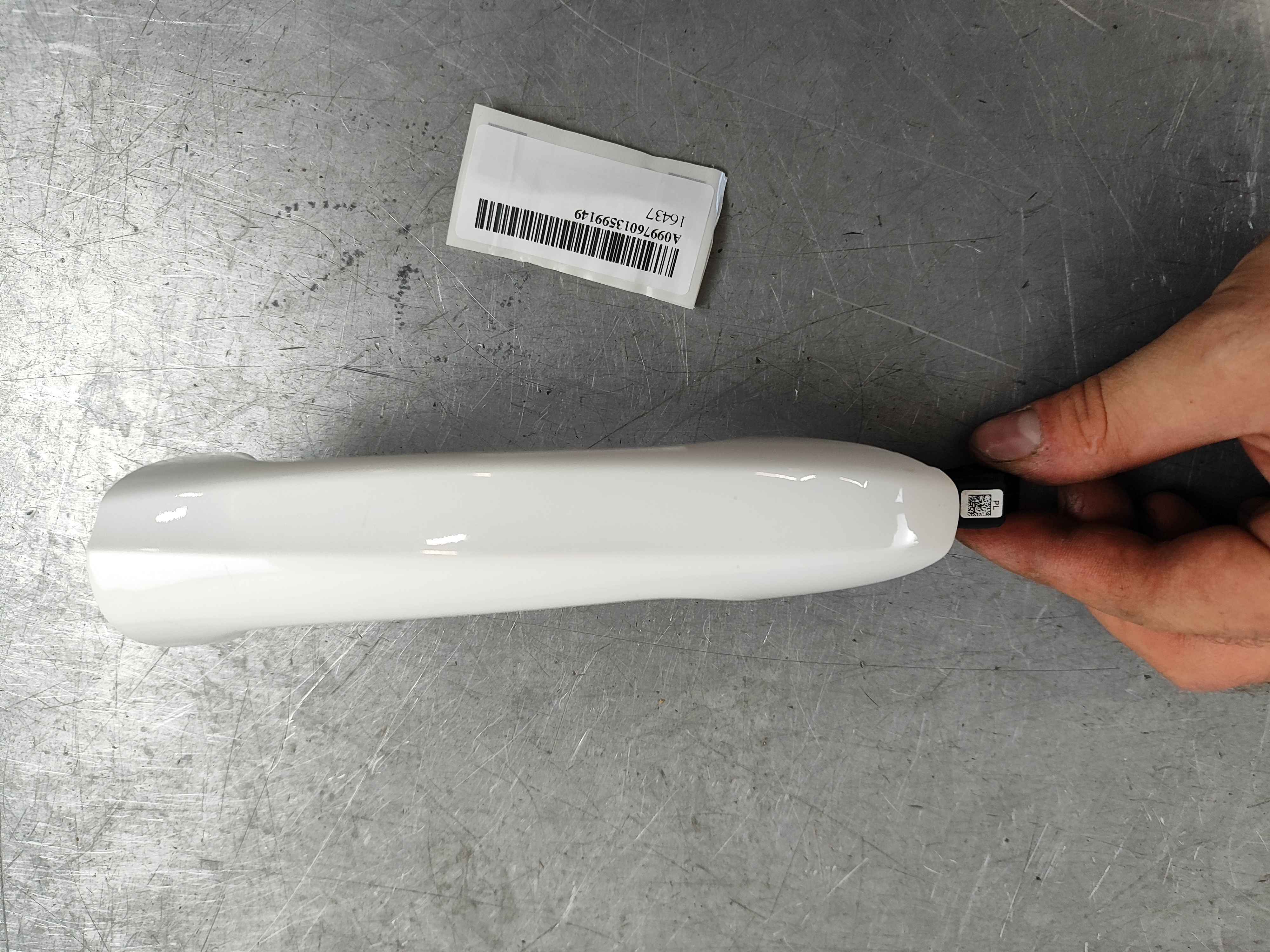 Mercedes-Benz A09976013599149