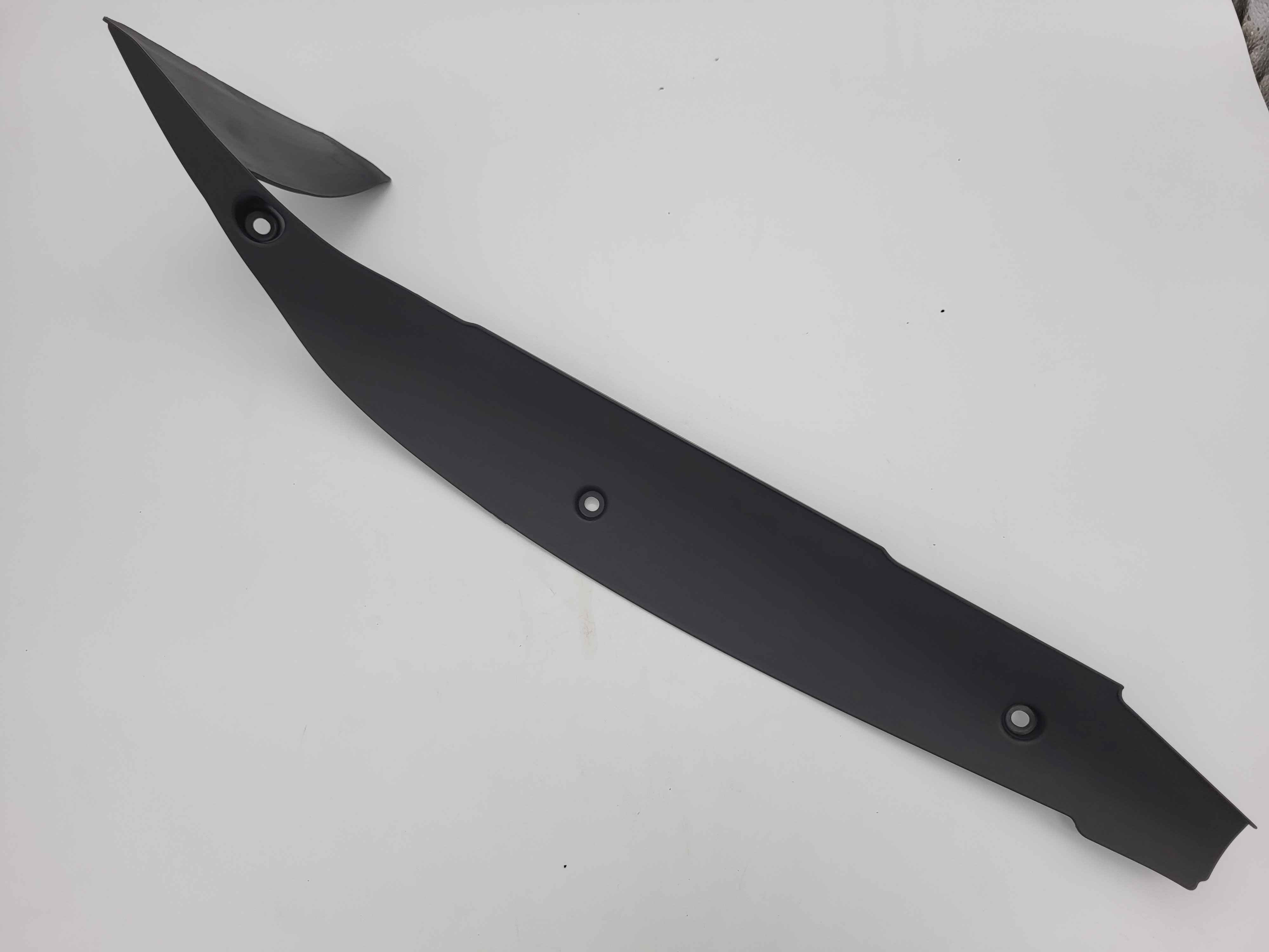 Cover Black