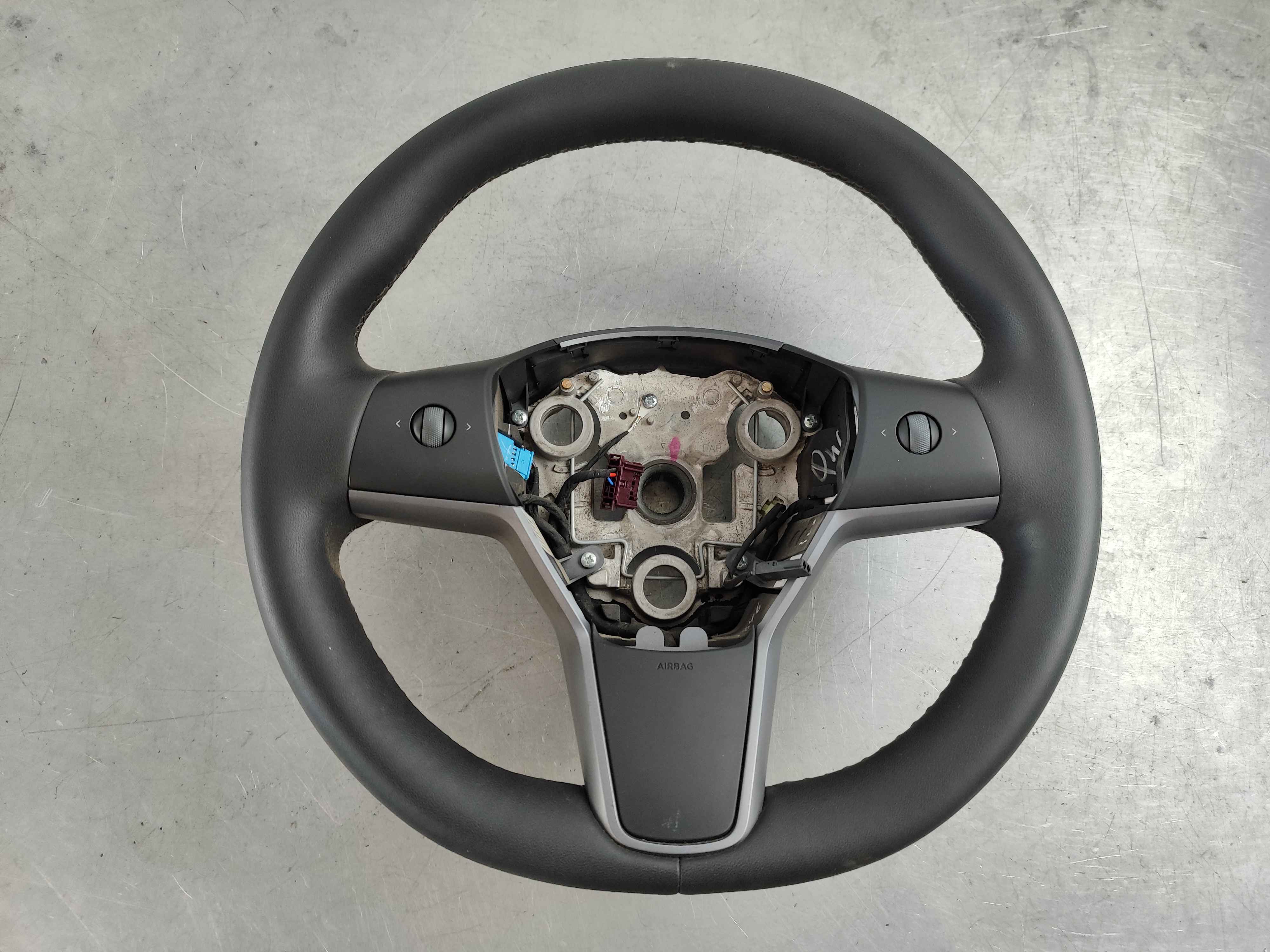 Tesla 149021400B