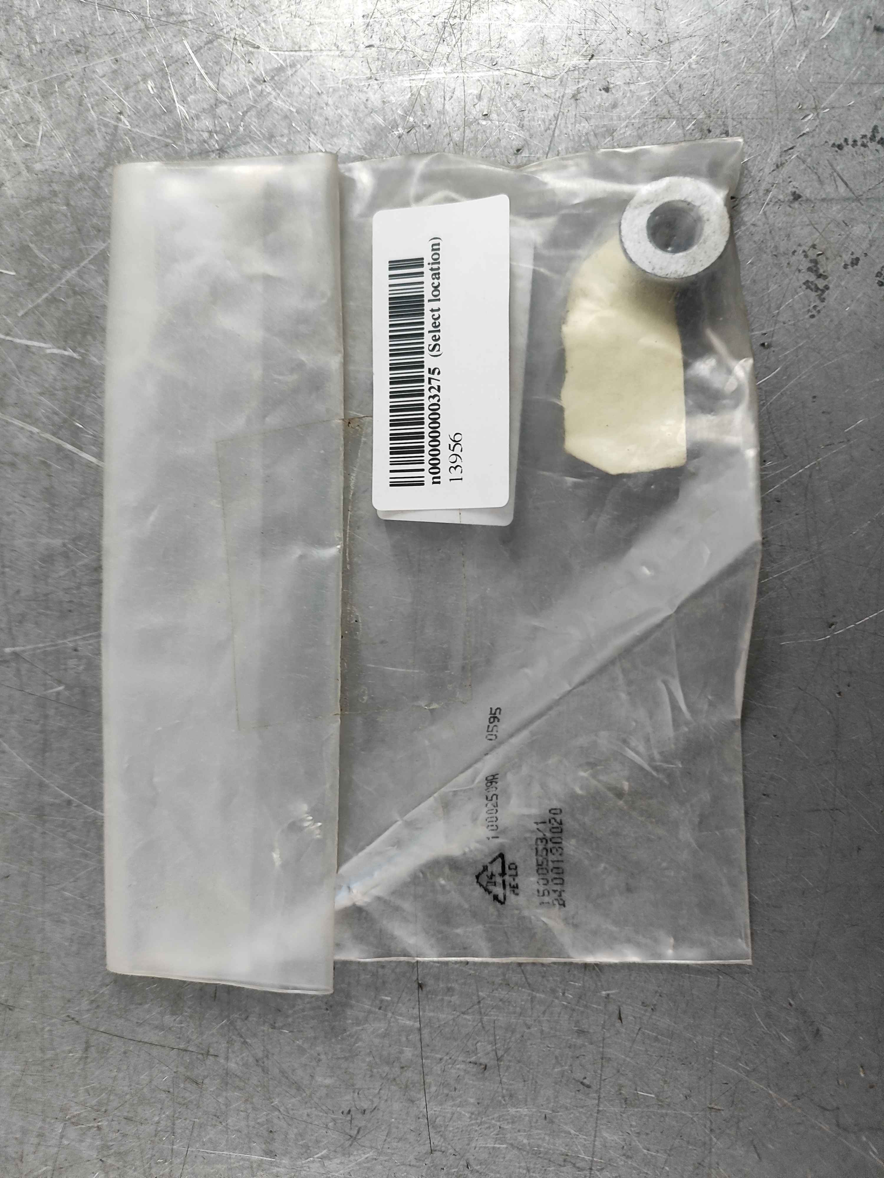 Mercedes-Benz n000000003275