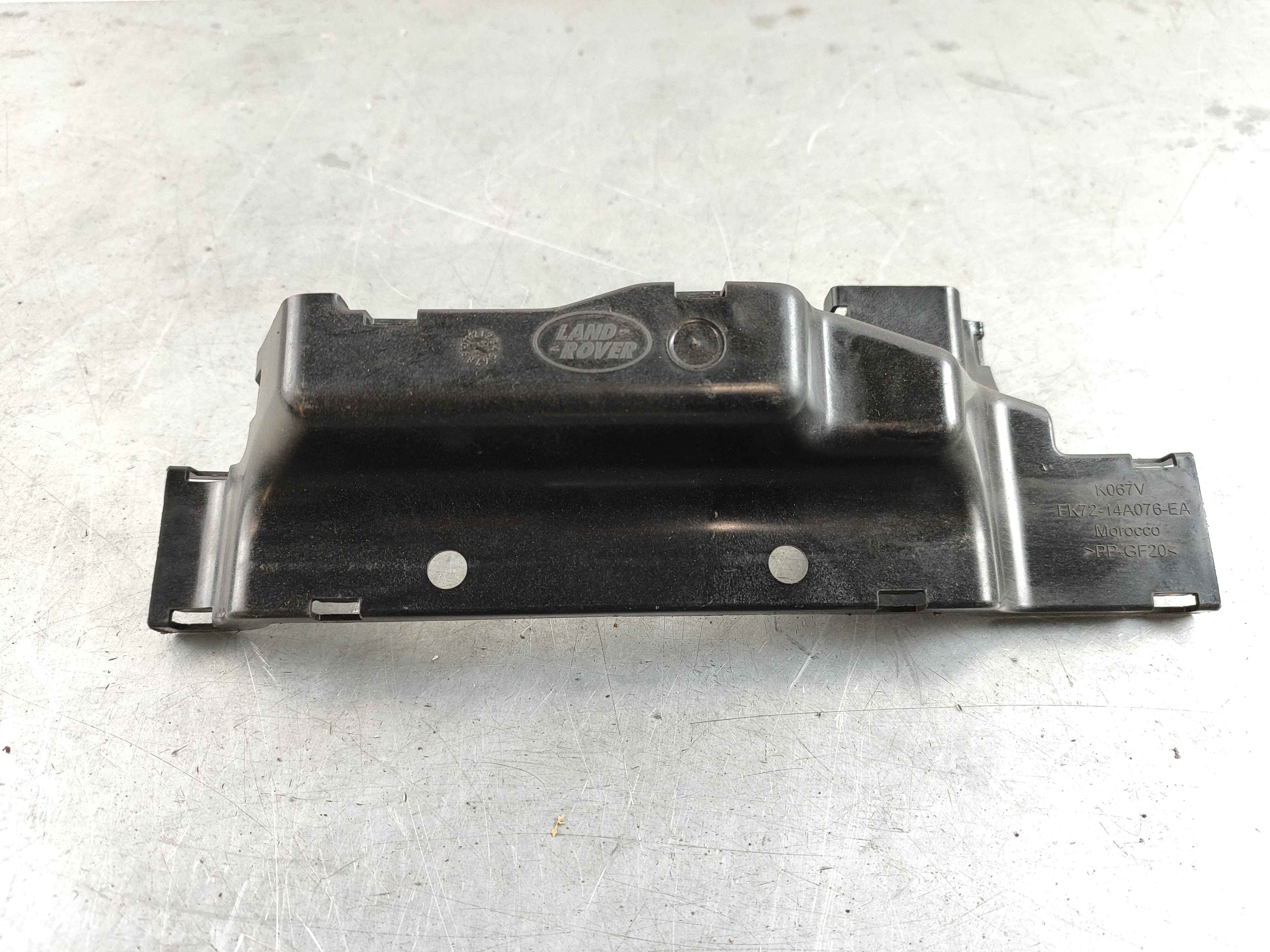 LAND ROVER fk7214a076ea