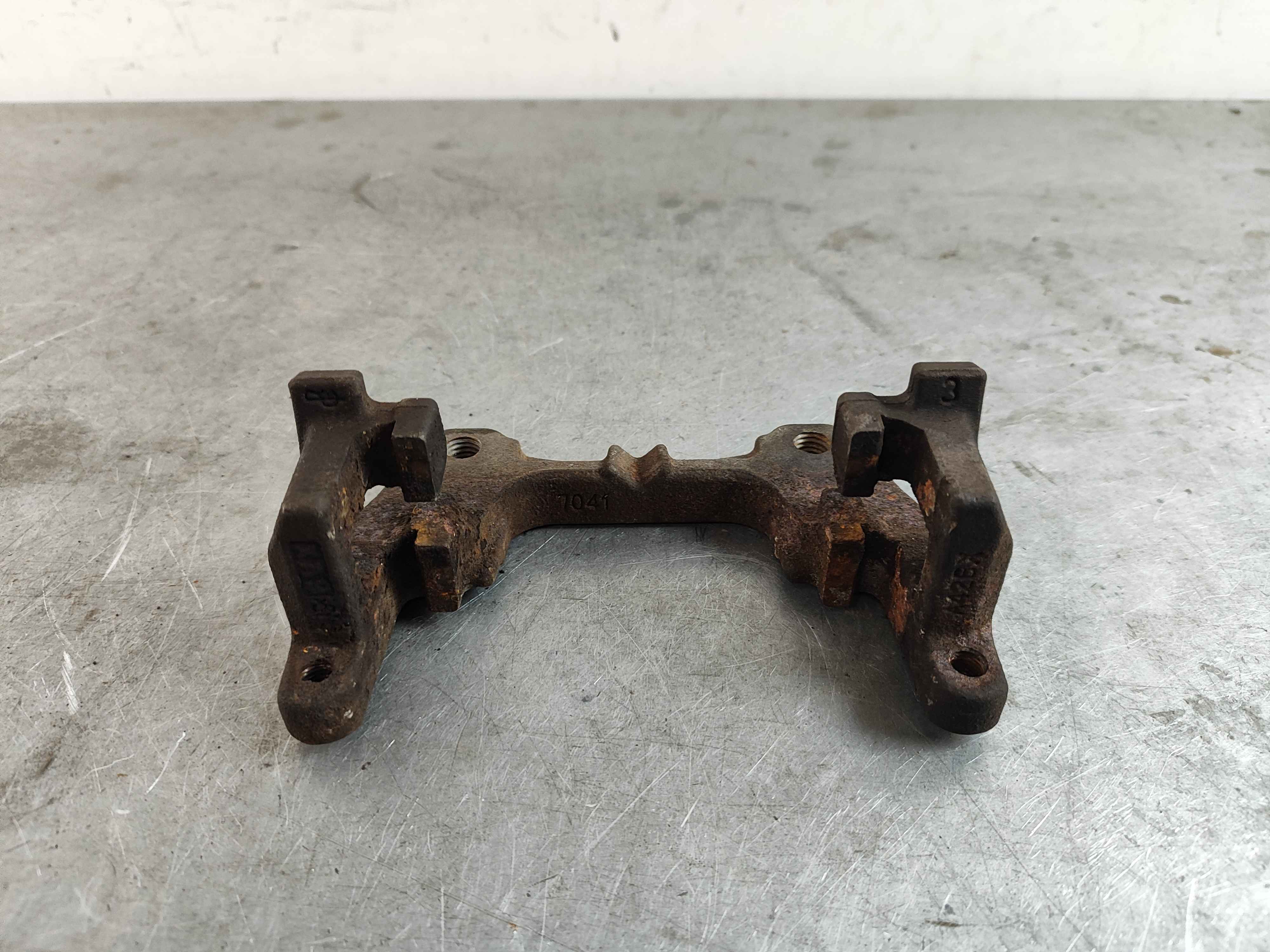 Bracket - Brake Calumper