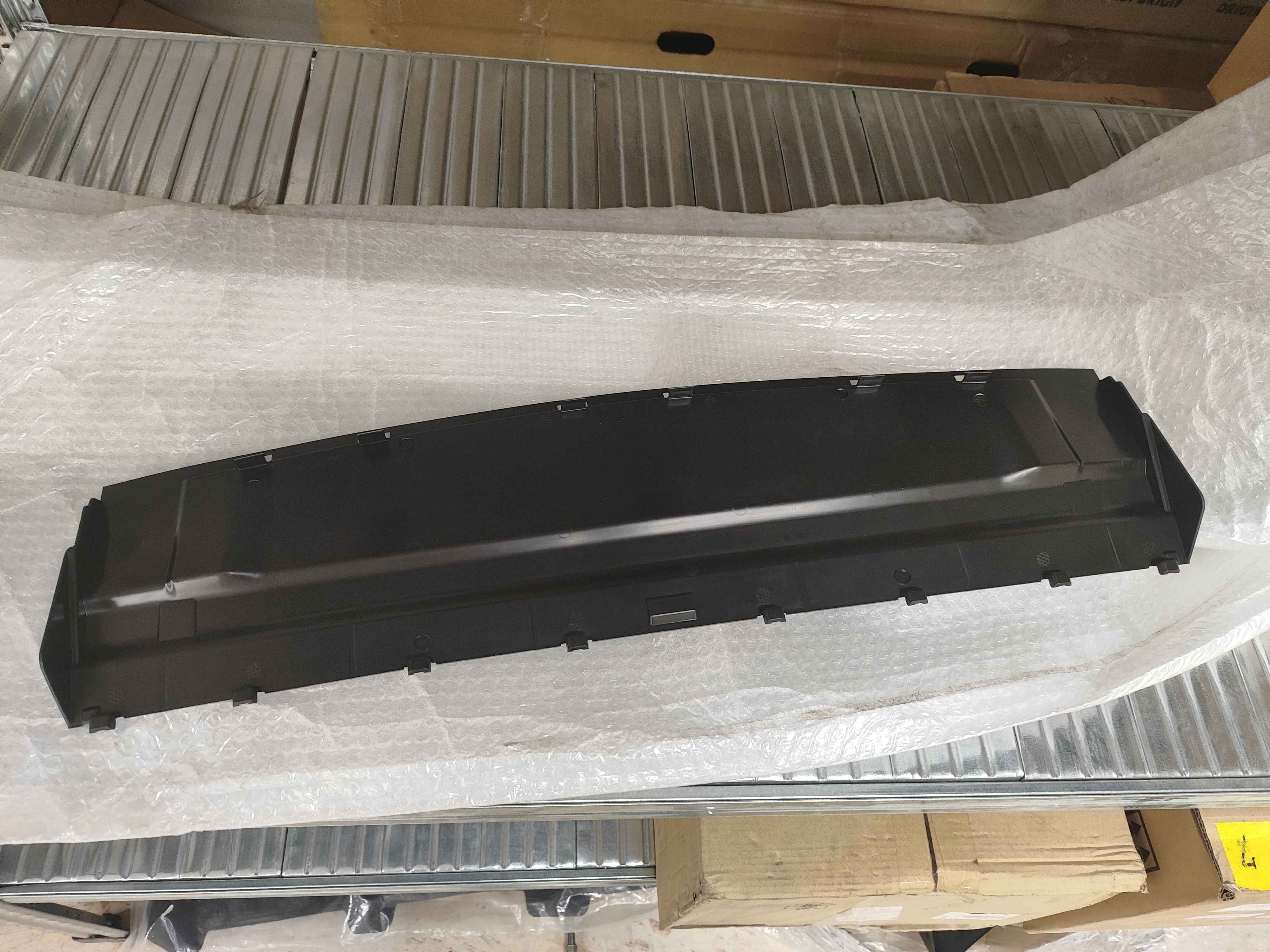 Mercedes-Benz a4478857400