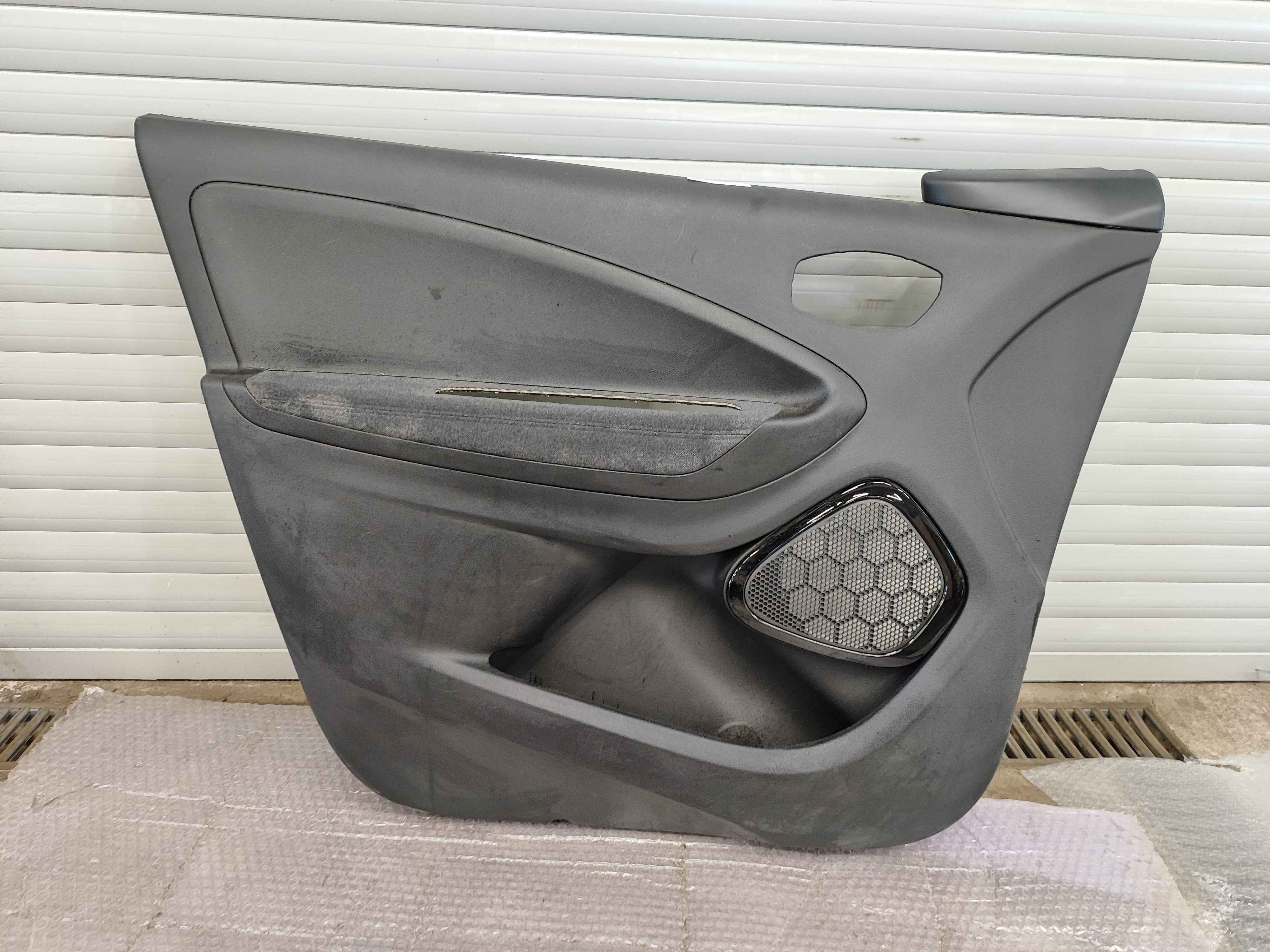 Renault 809017926R
