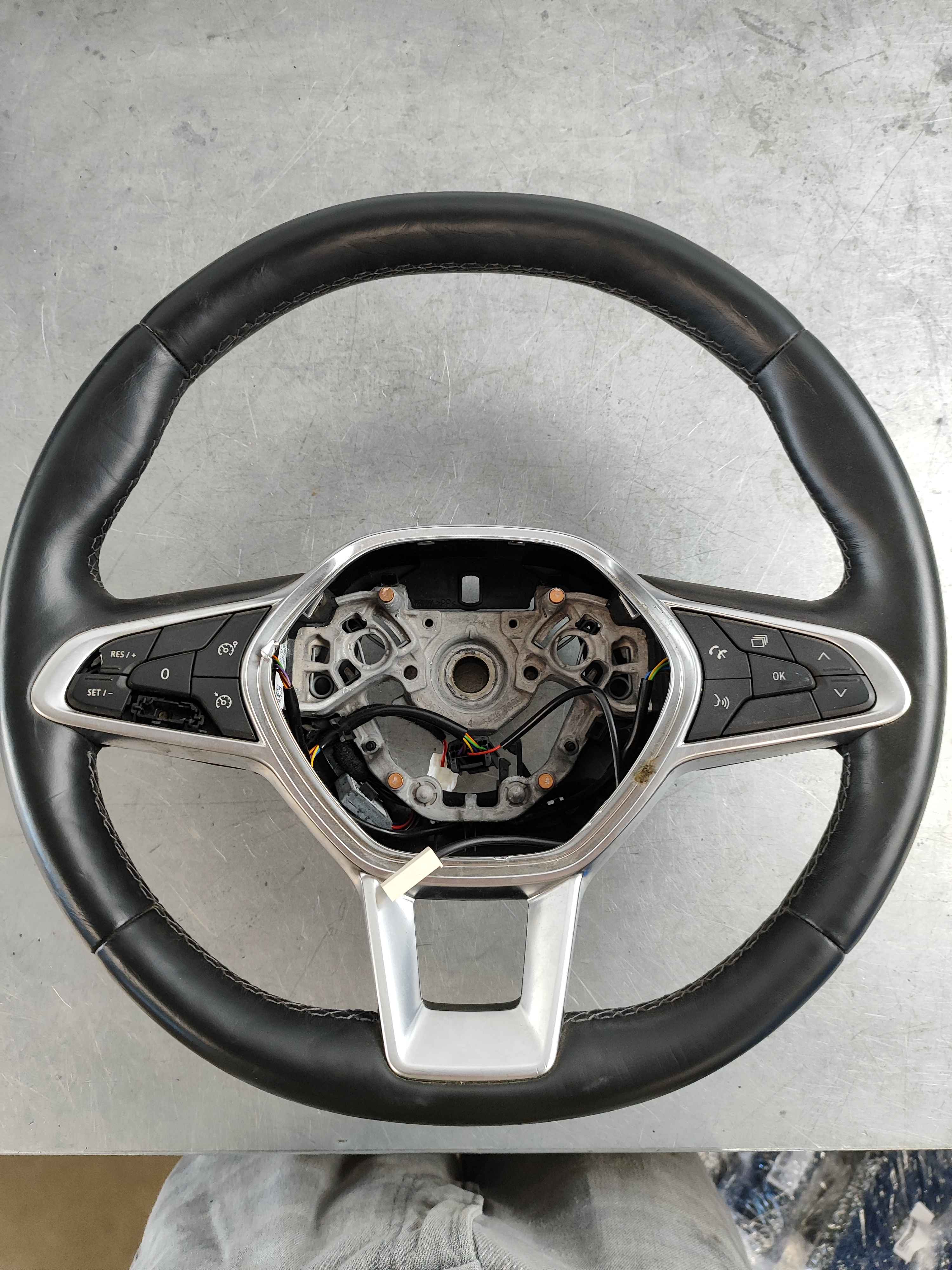 Renault 484006274R