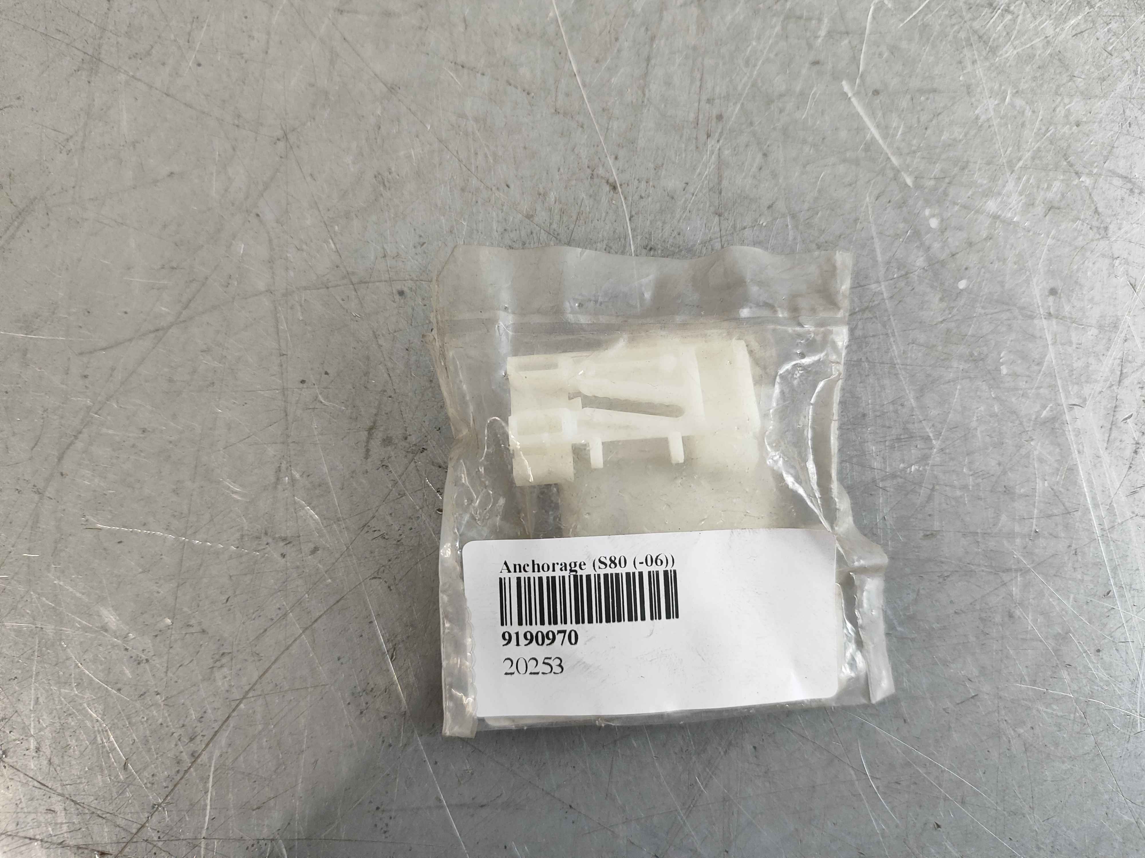 Anchorage (S80 (-06))