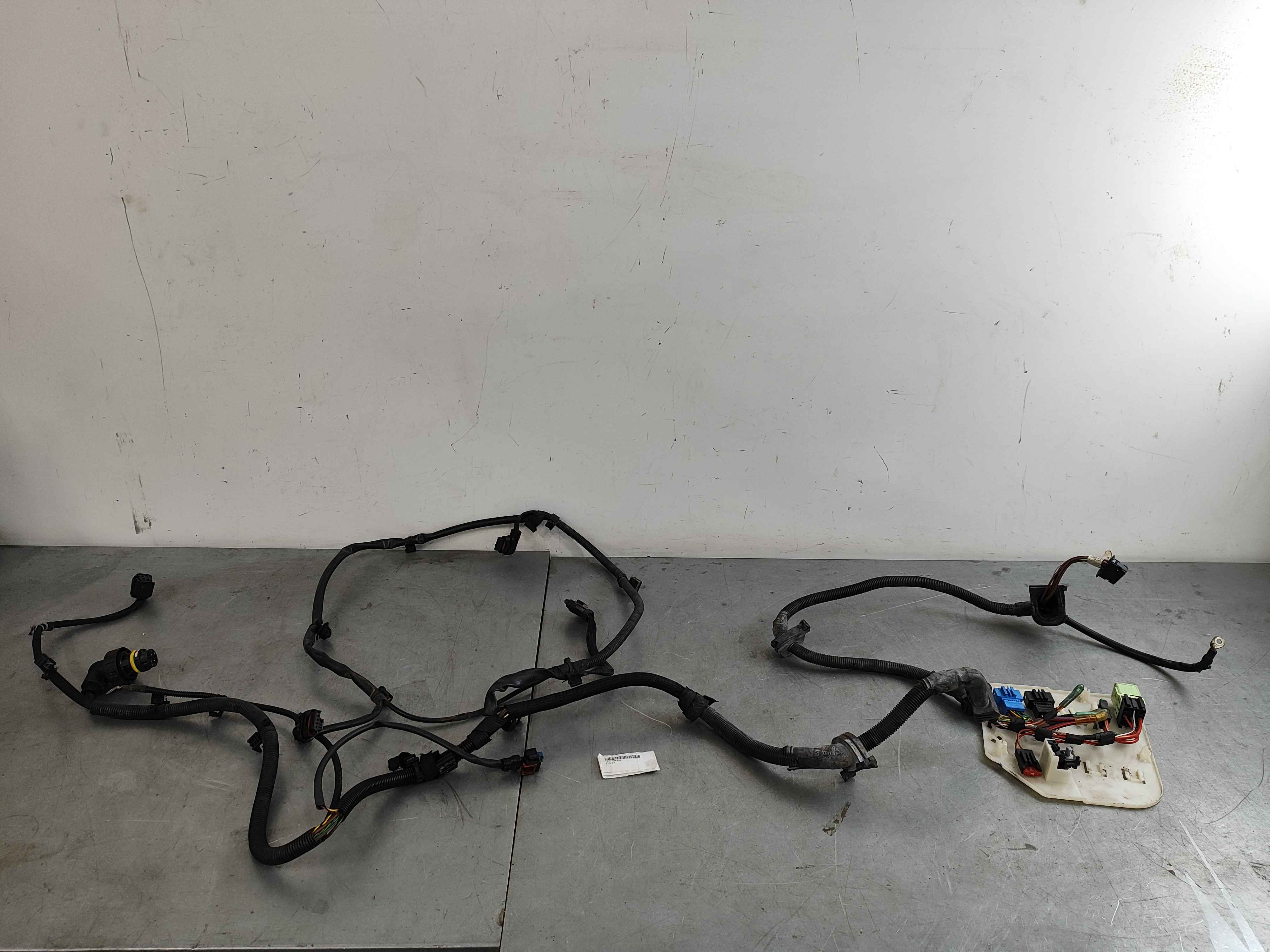 BMW Group 12518512461