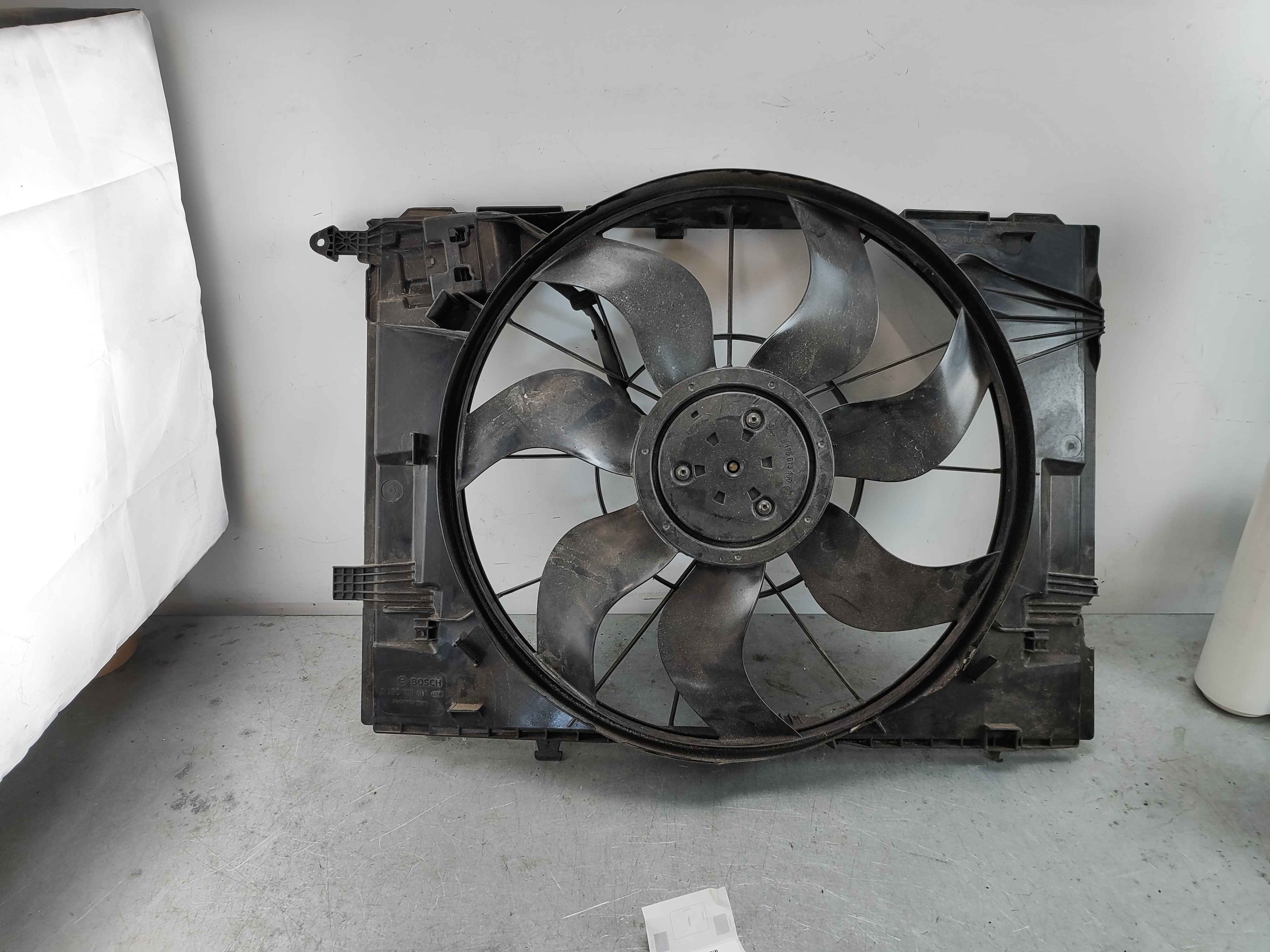 MERCEDES a0999061000