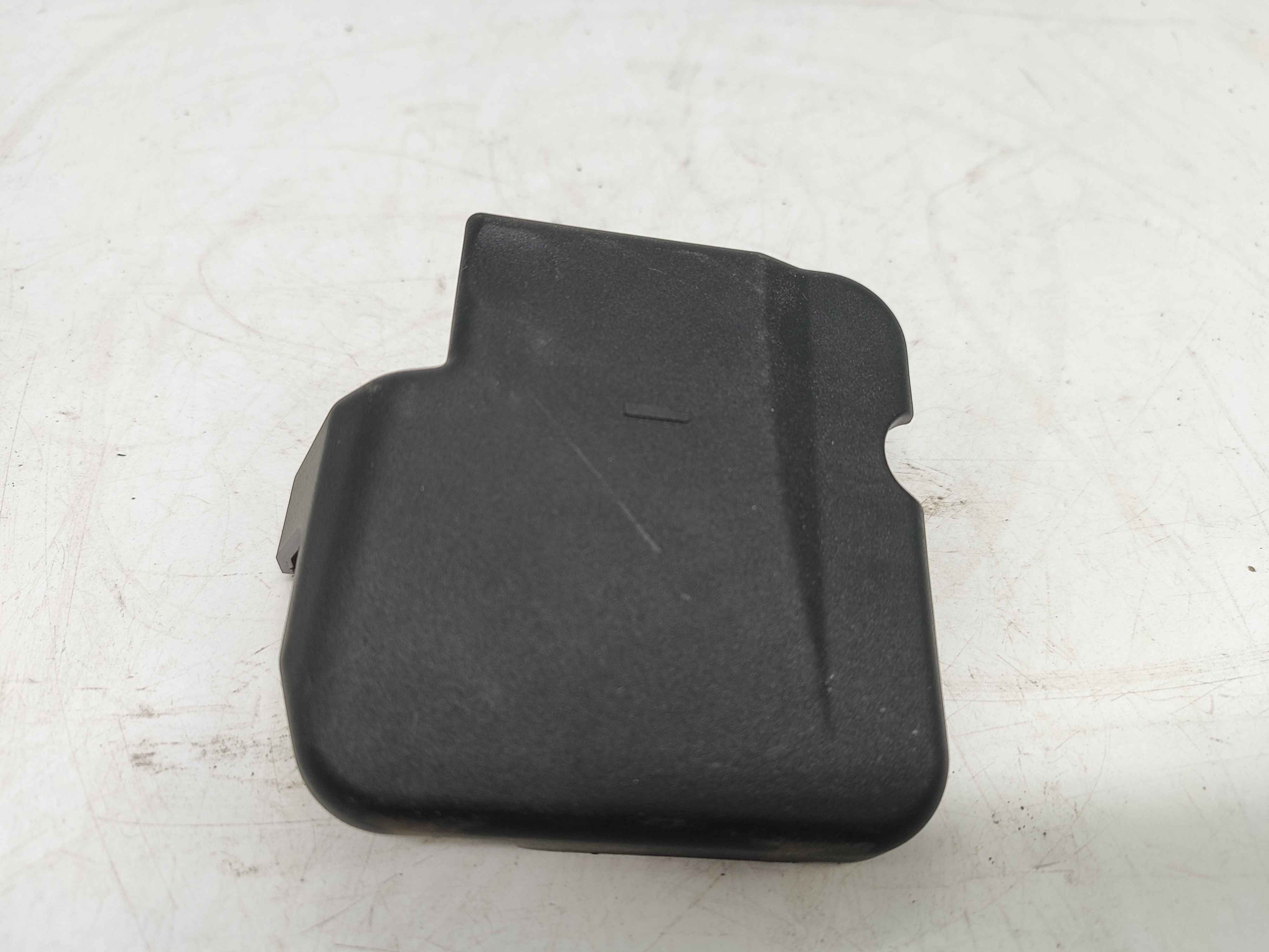 Cover (XC60 (18-))