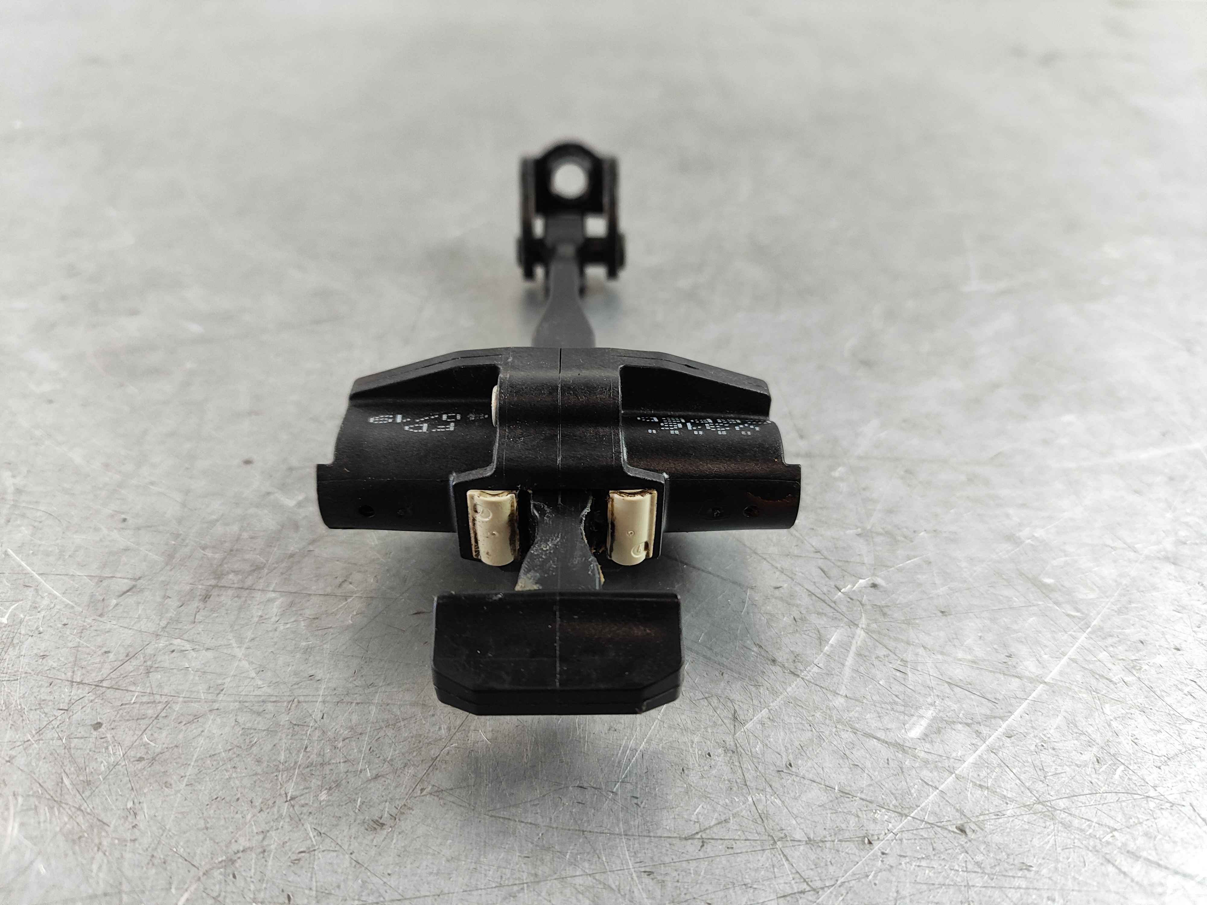 Door stop, front (XC40|C40)