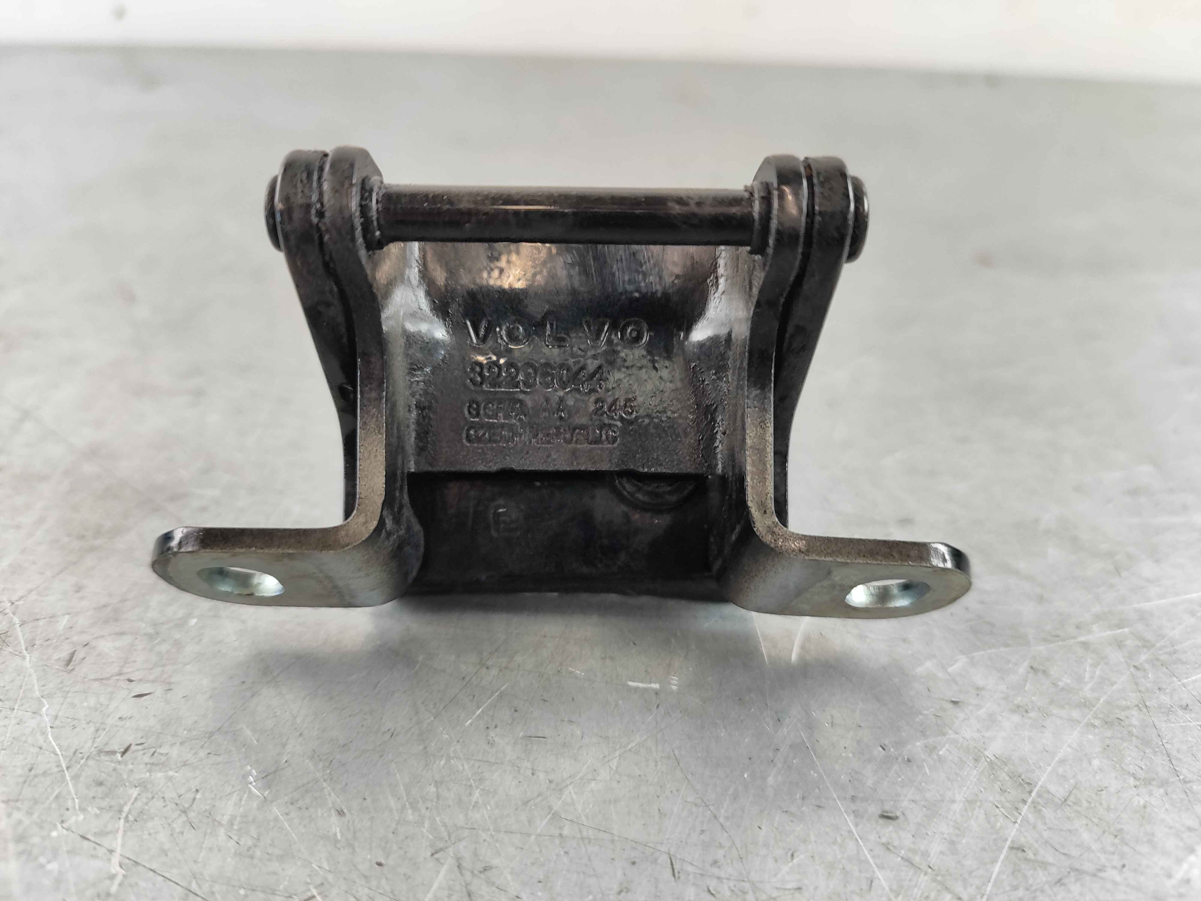 Hinge (XC90 (16-)|XC40|V60 (19-)|V60 Cross C. (19-) )