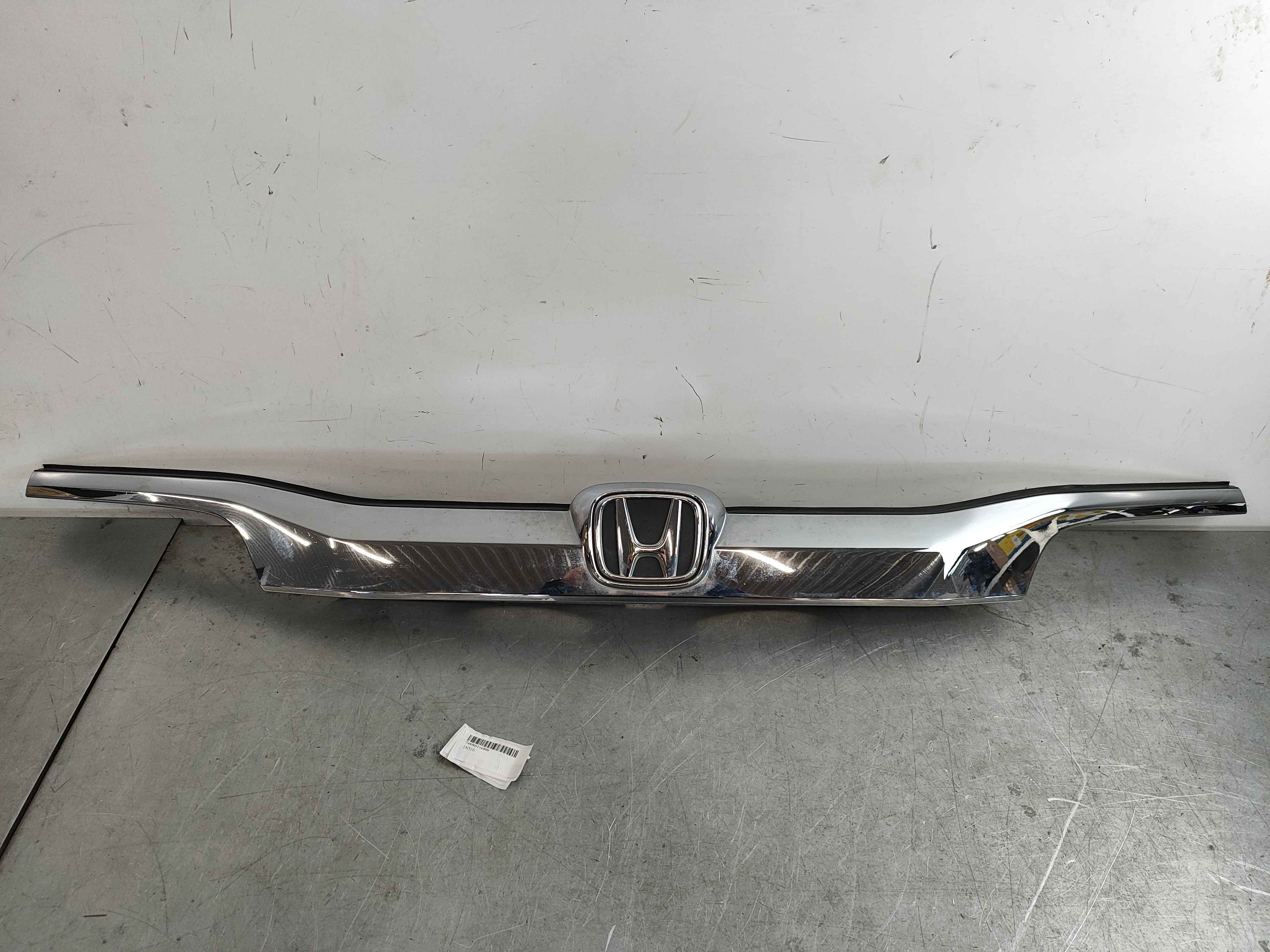 Honda 74890t1ve000