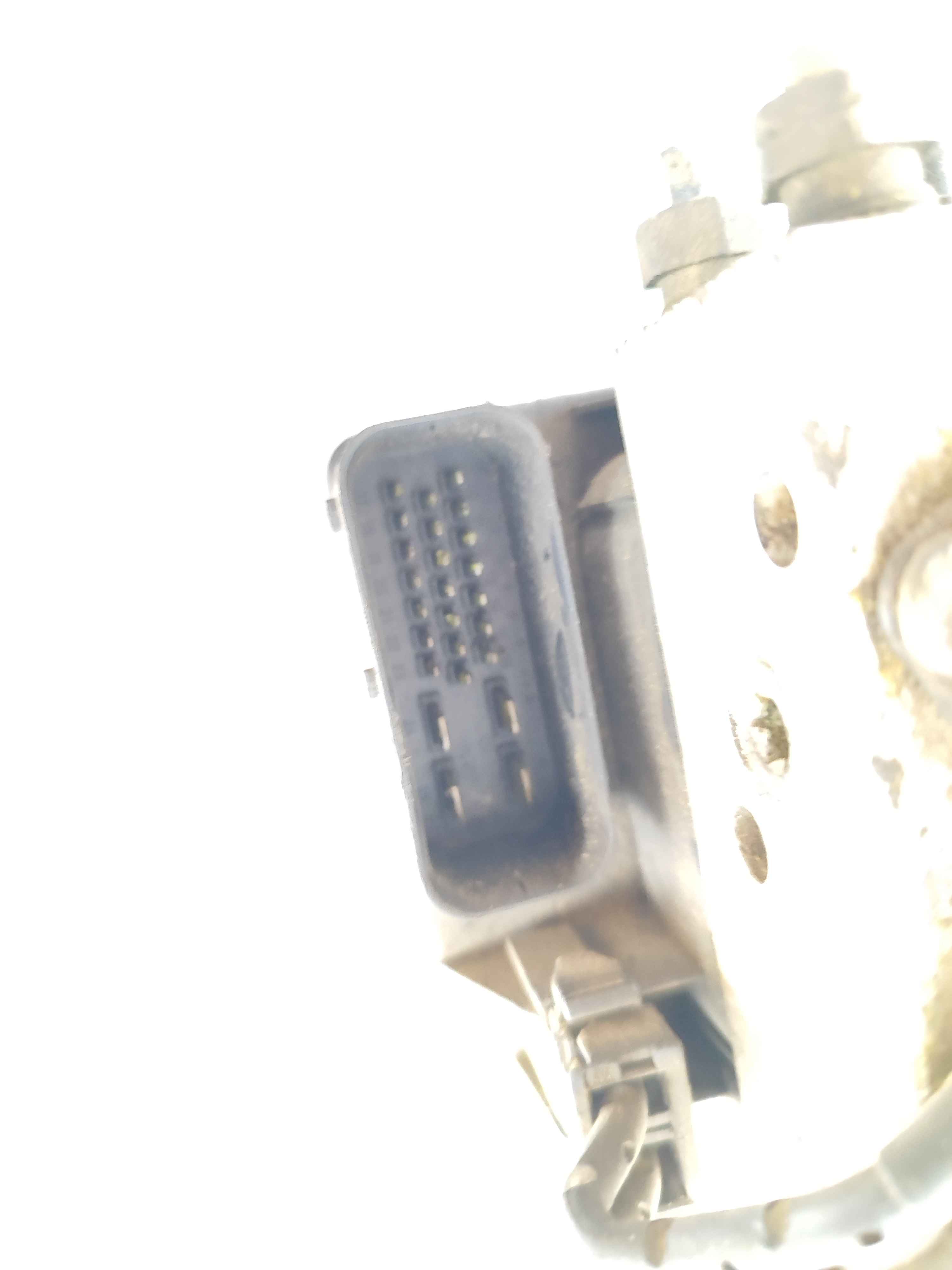 thumb 7