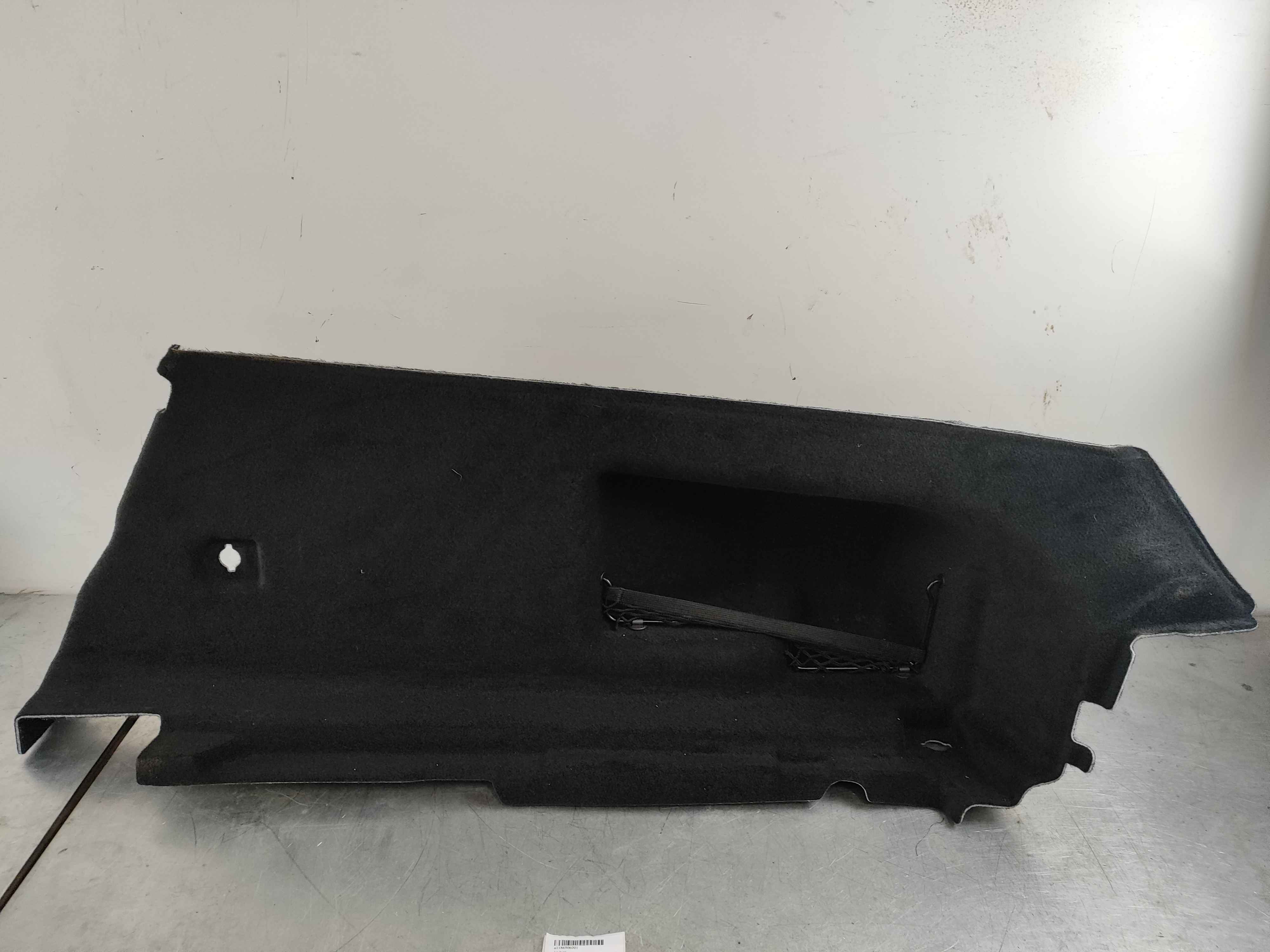 Mercedes-Benz a1186906001