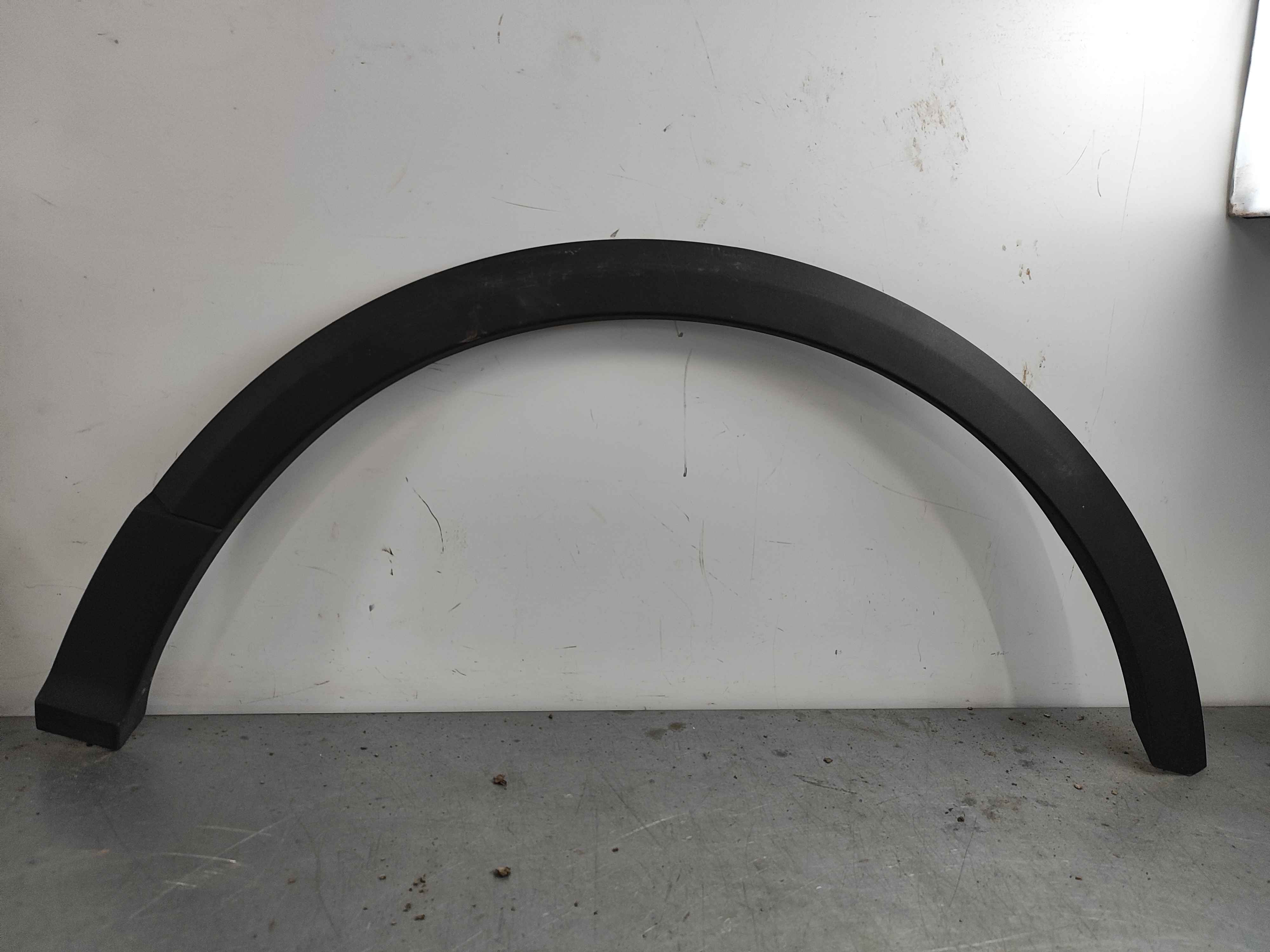 Wheel cover anthracite Audi Q2 81