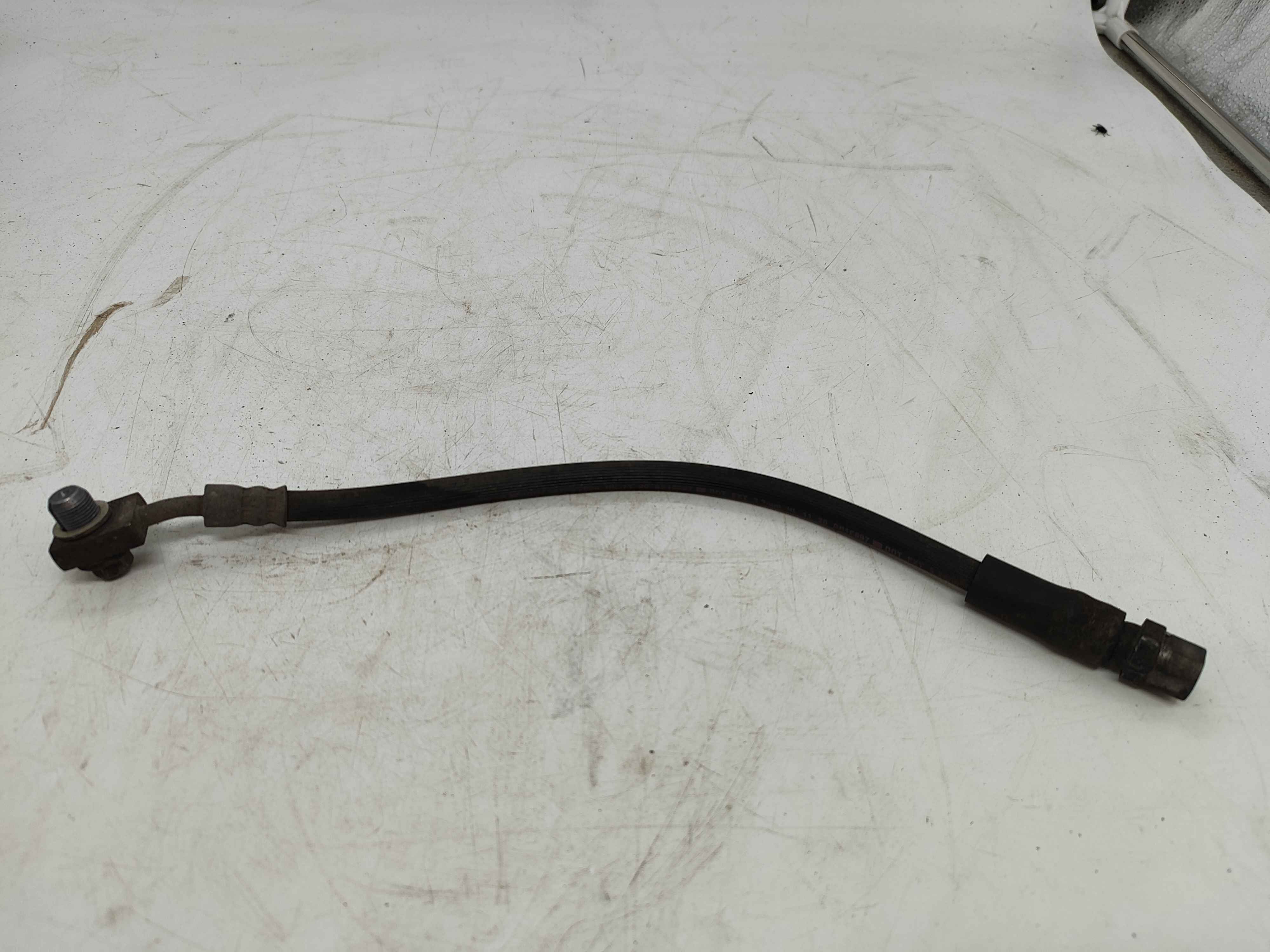 Brake Hose | Rear Left