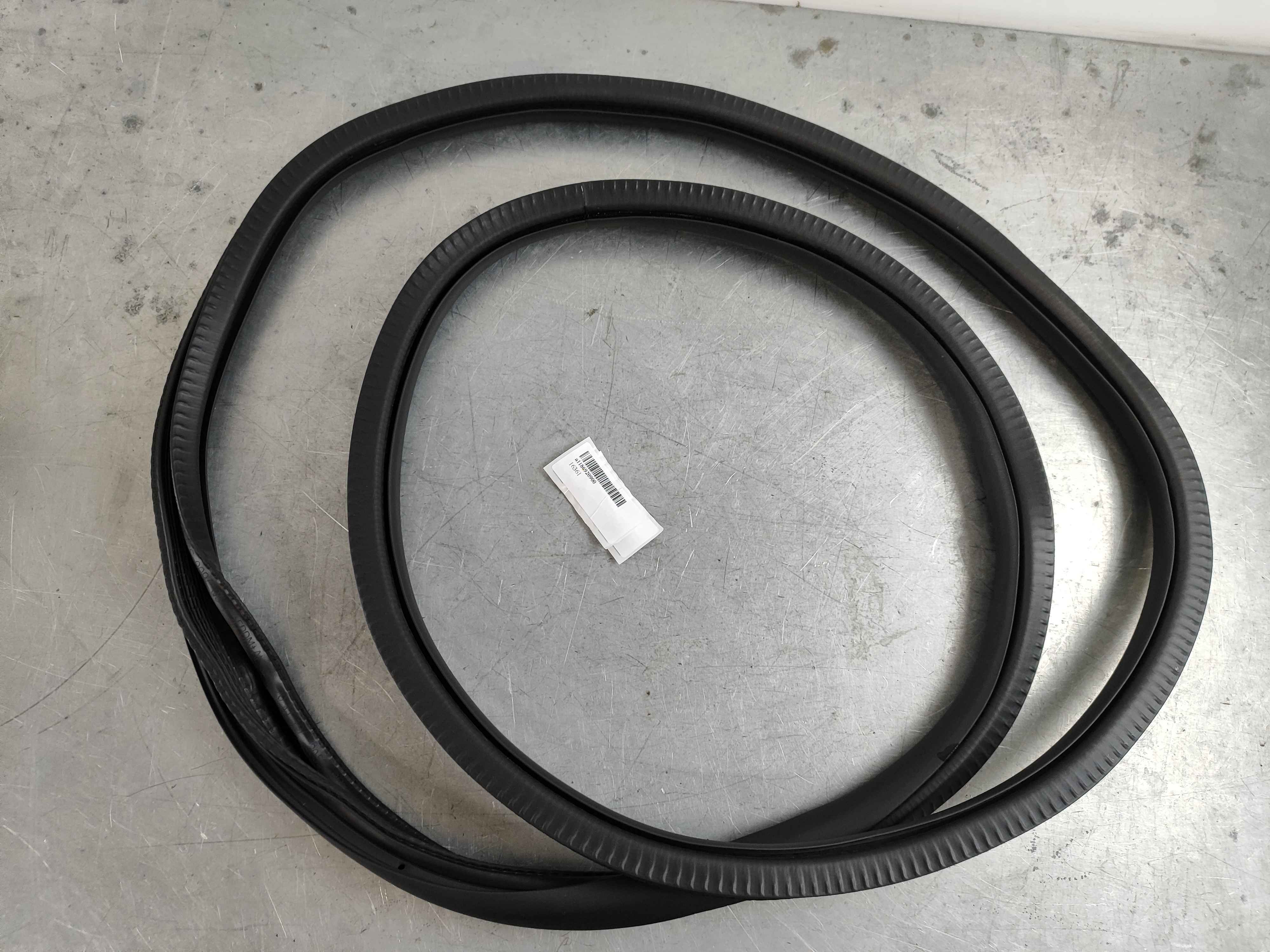 Mercedes-Benz a1186920900
