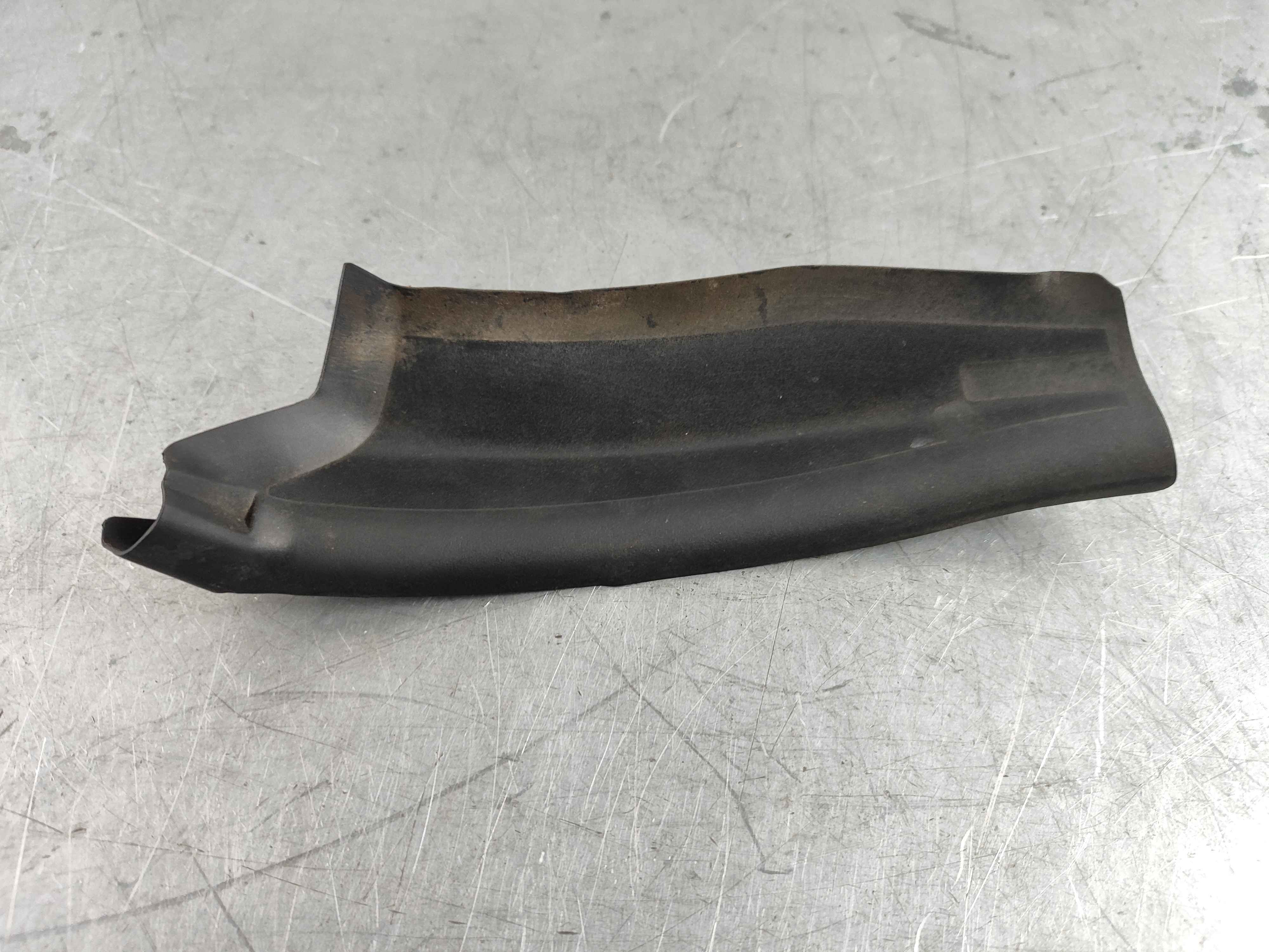 Cover, upper, left (XC40|C40)