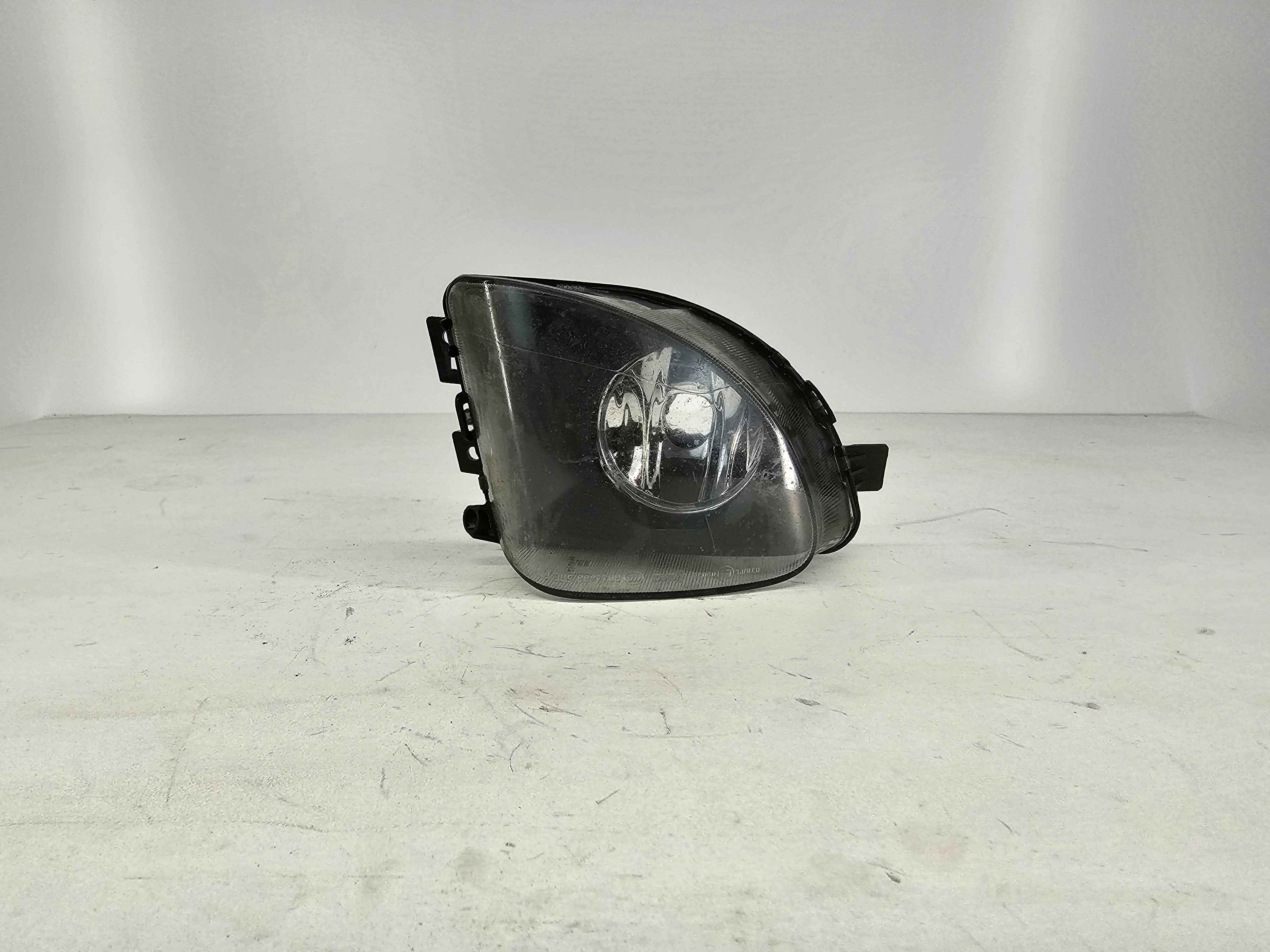 BMW Group 63177199620