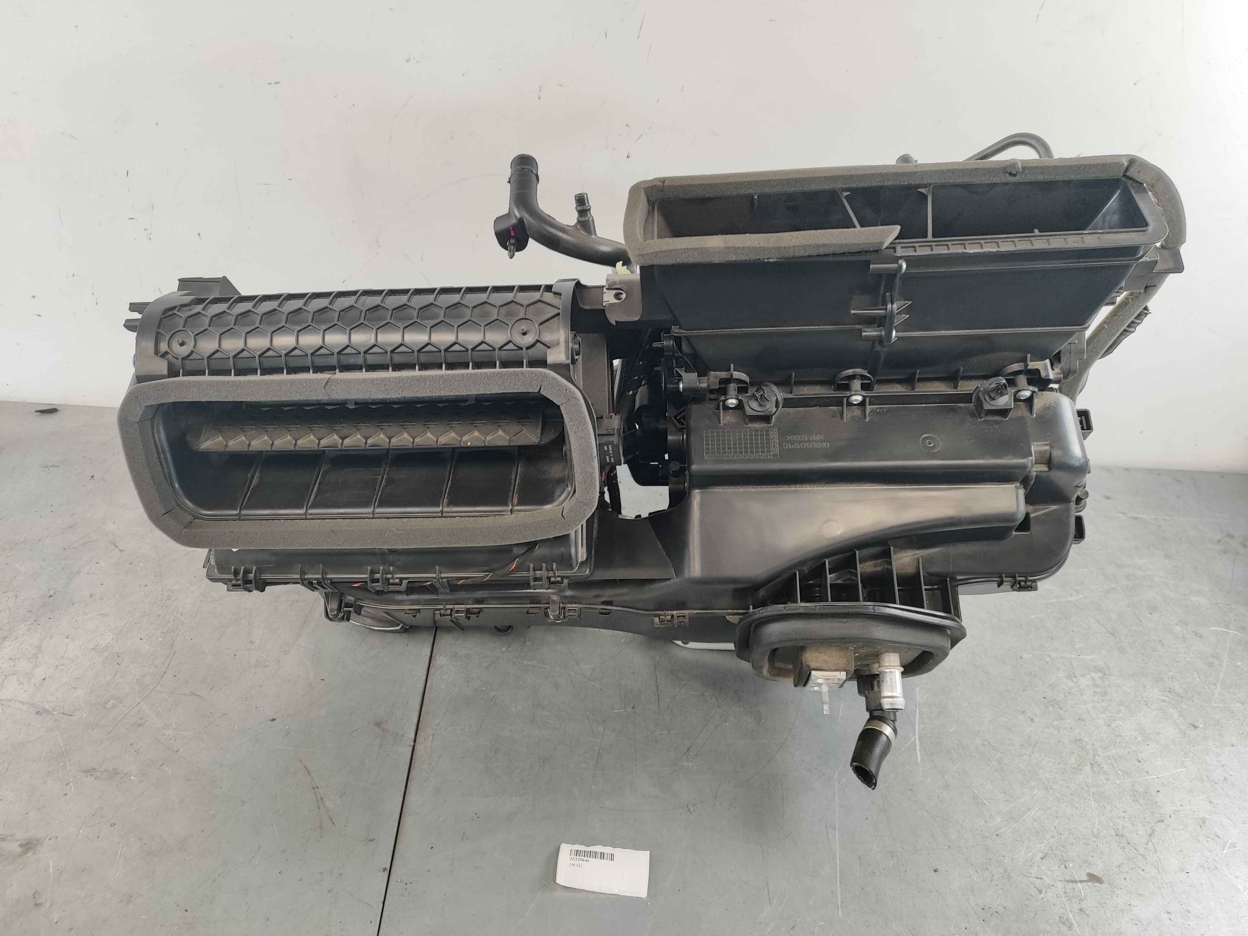 Volvo 32329646