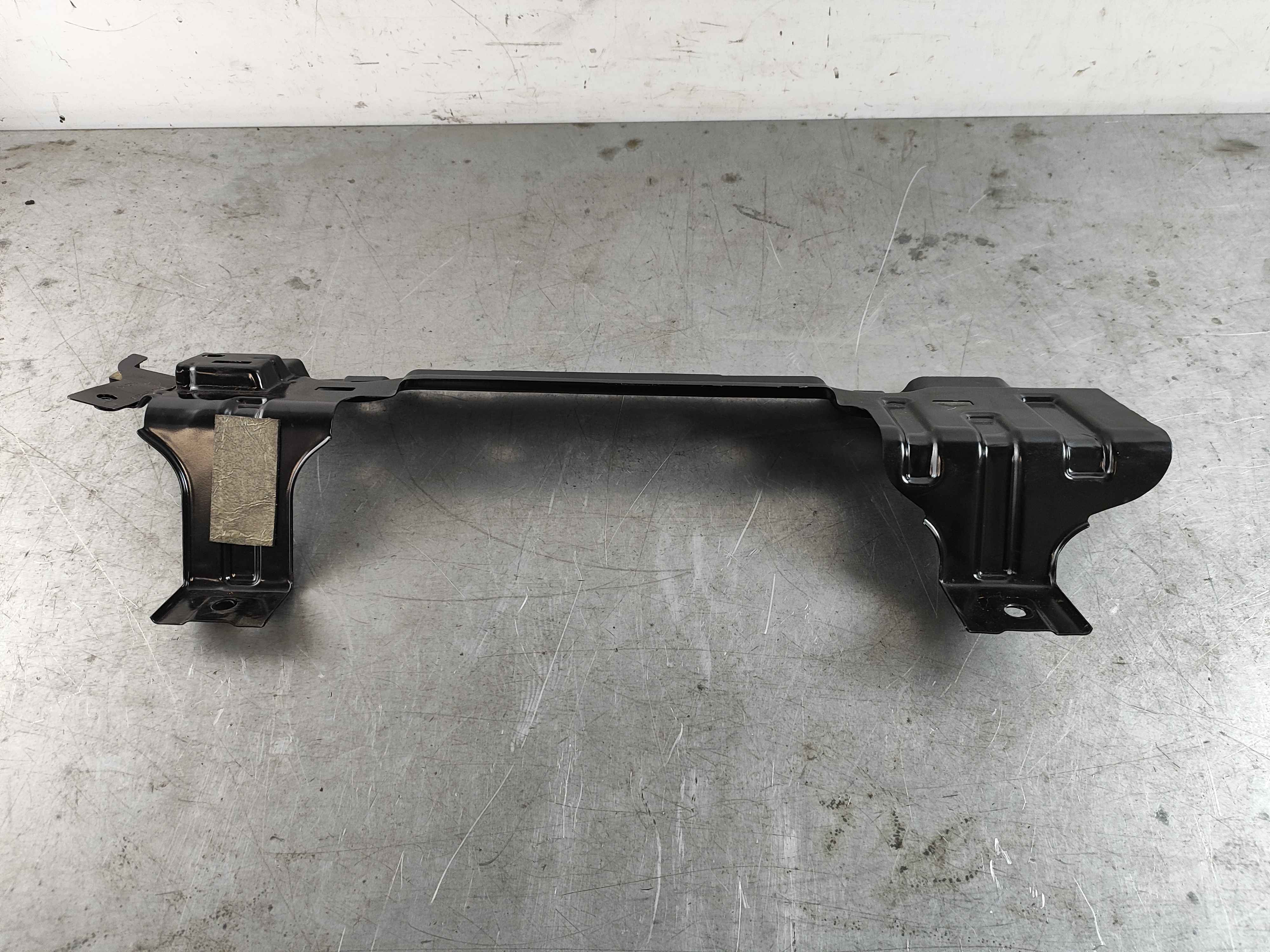 Wiring - Trailer Coupling