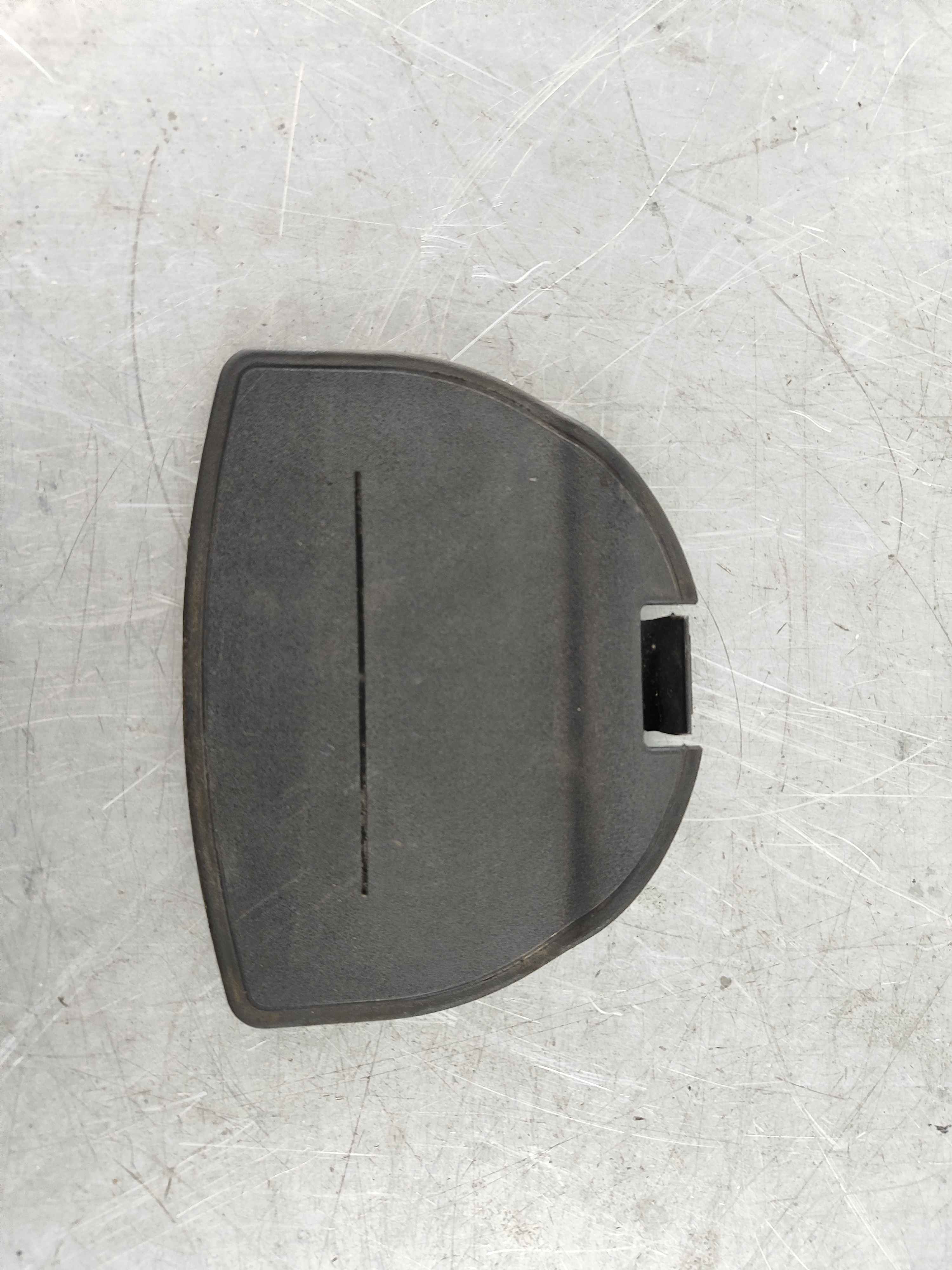 Jaguar 8x23f021b57abx