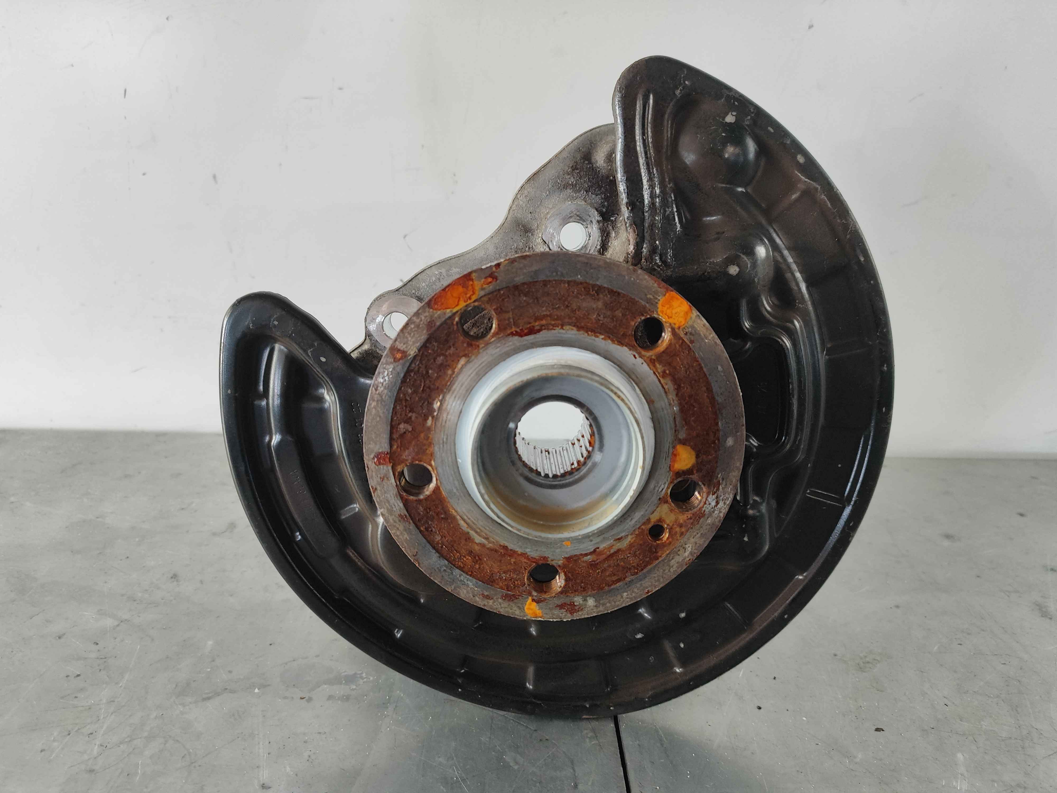 Mercedes-Benz A2473502300