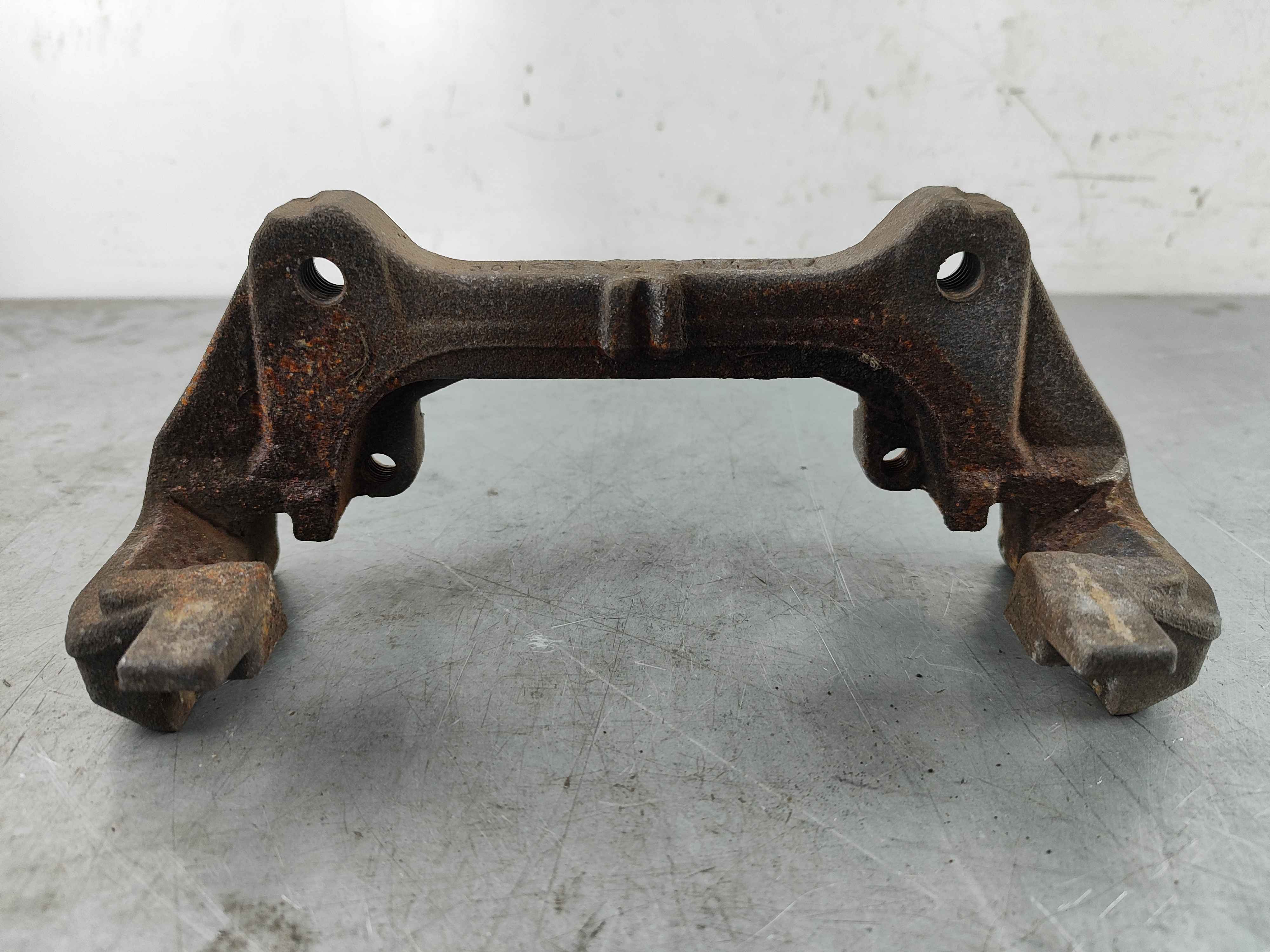 Bracket - Brake Calumper