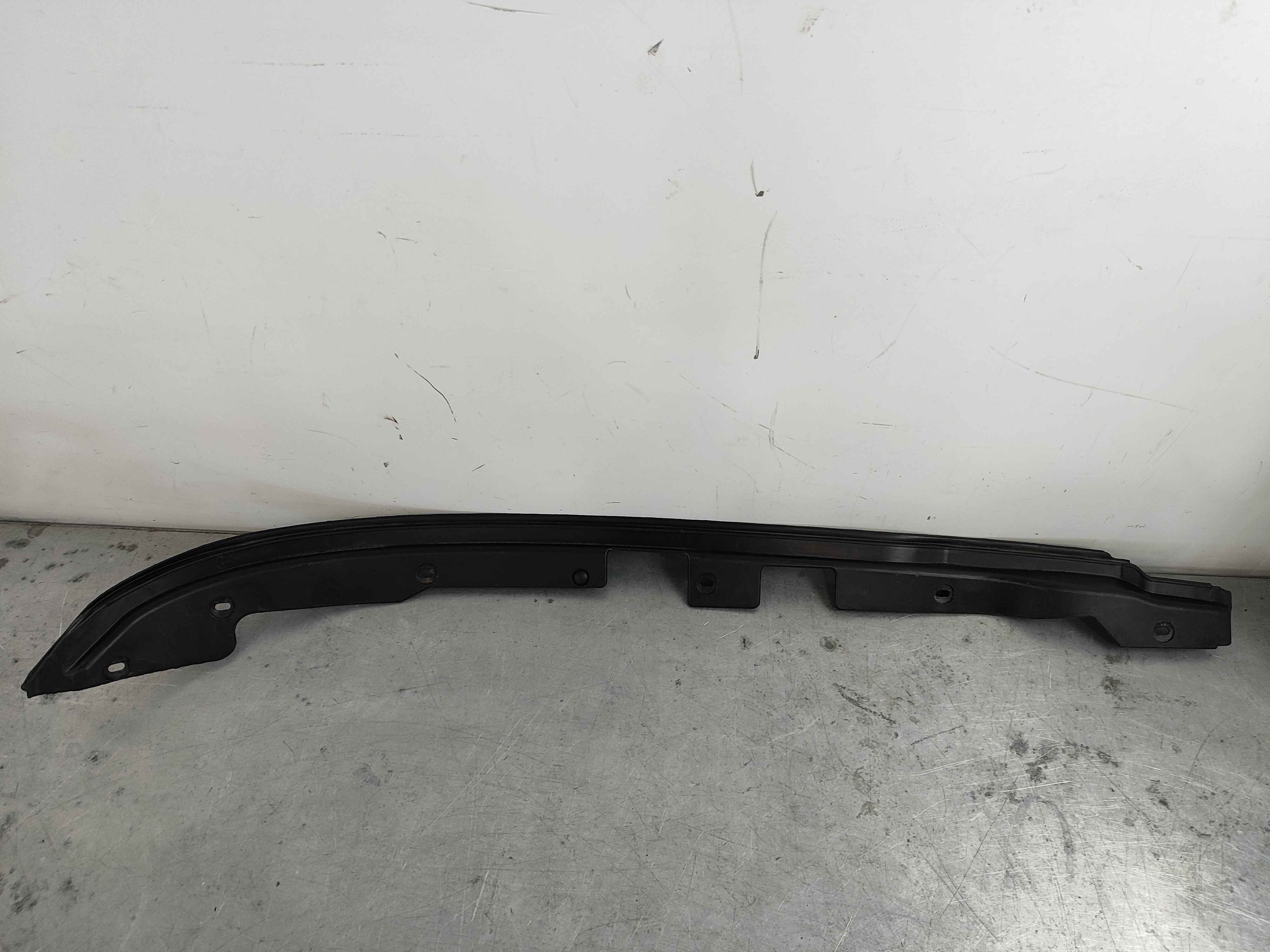Lh front door vertical gaske