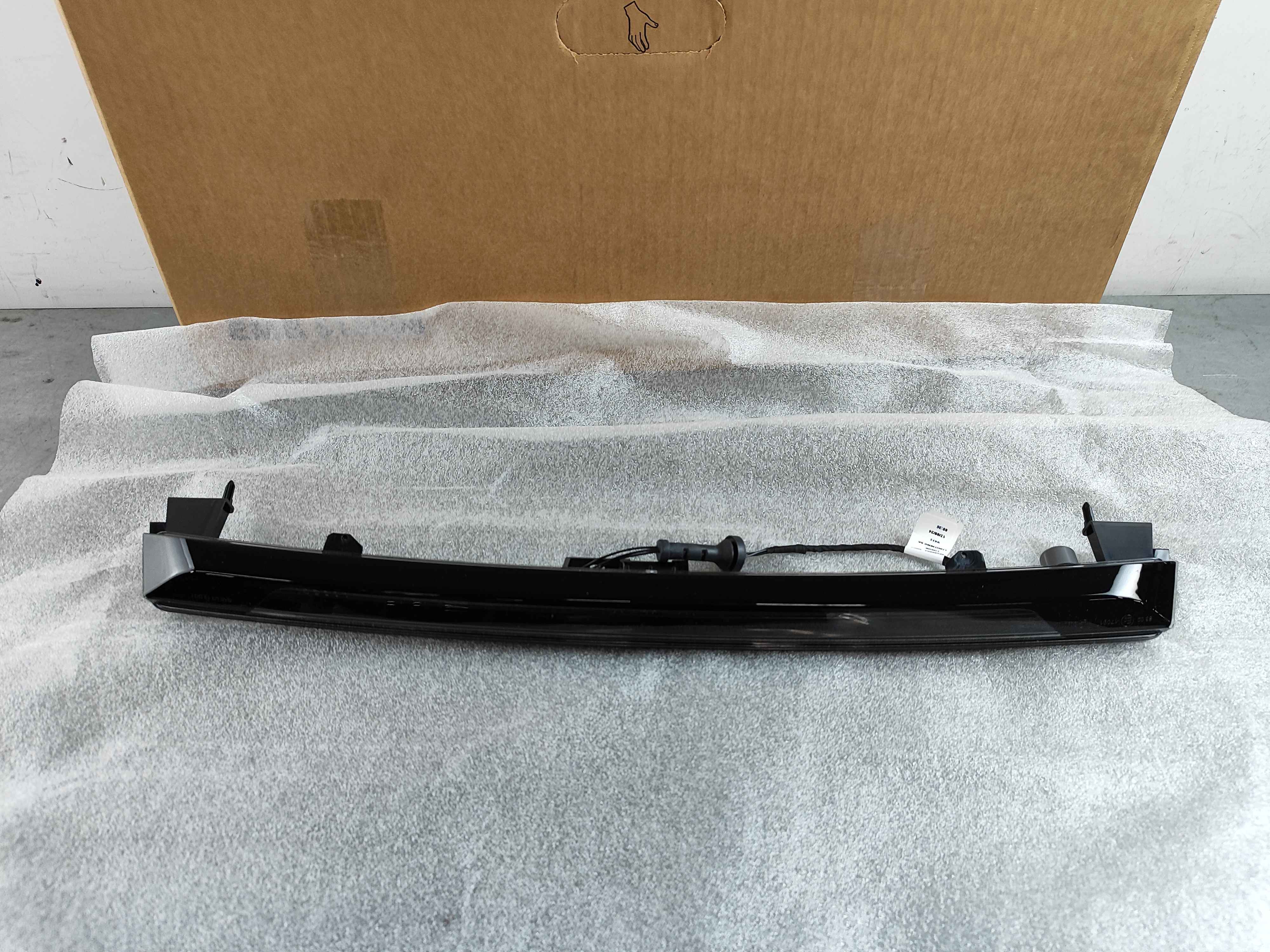 Brake lamp (V60 (19-)|V60 Cross C. (19-))