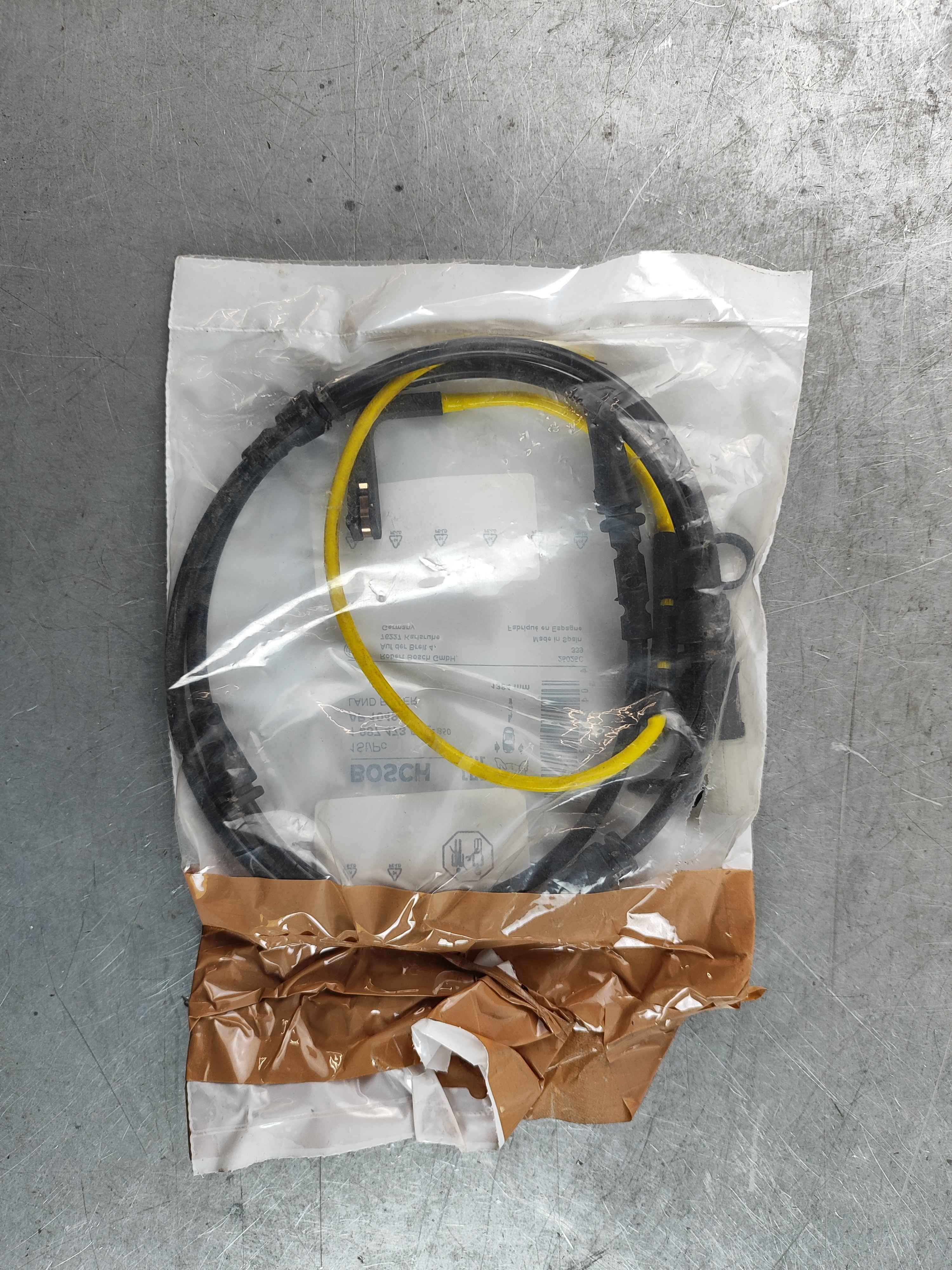 Nod.sensors 1 987 473 582