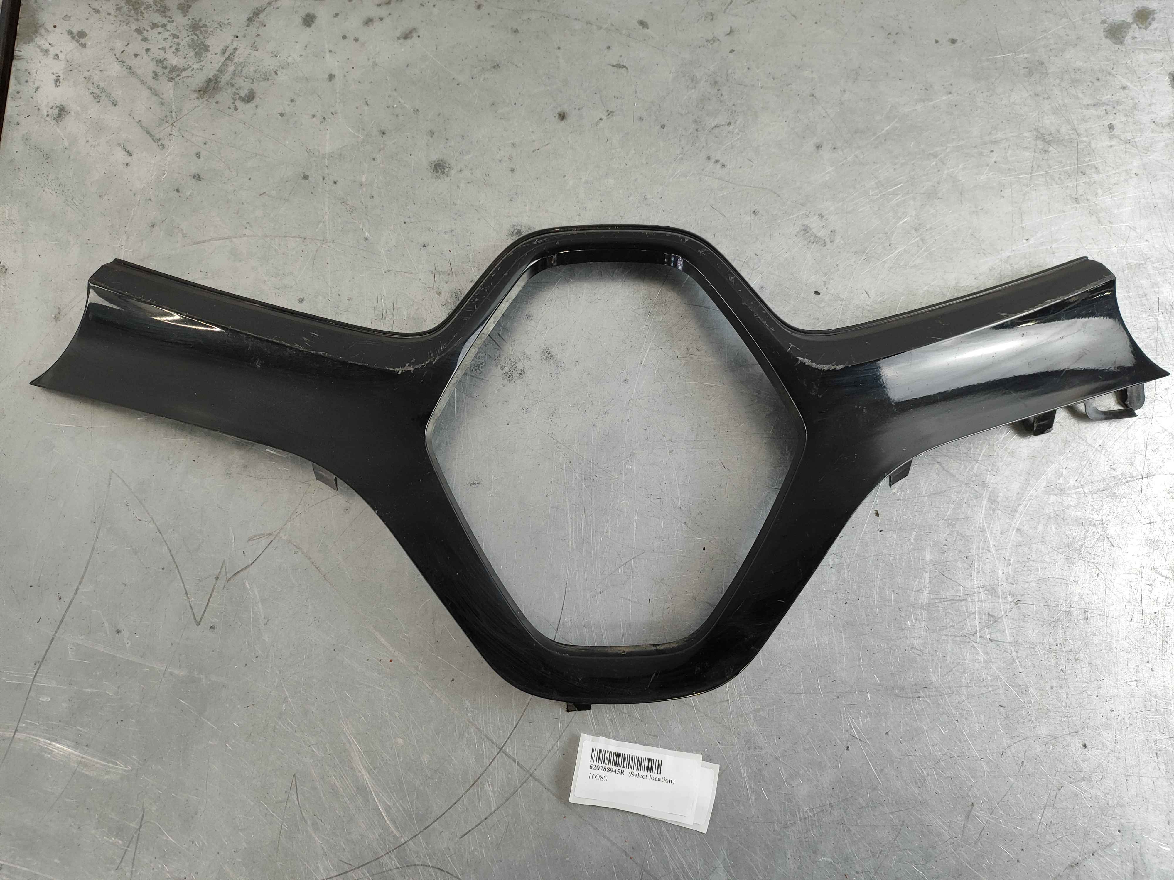 Renault 620788945R